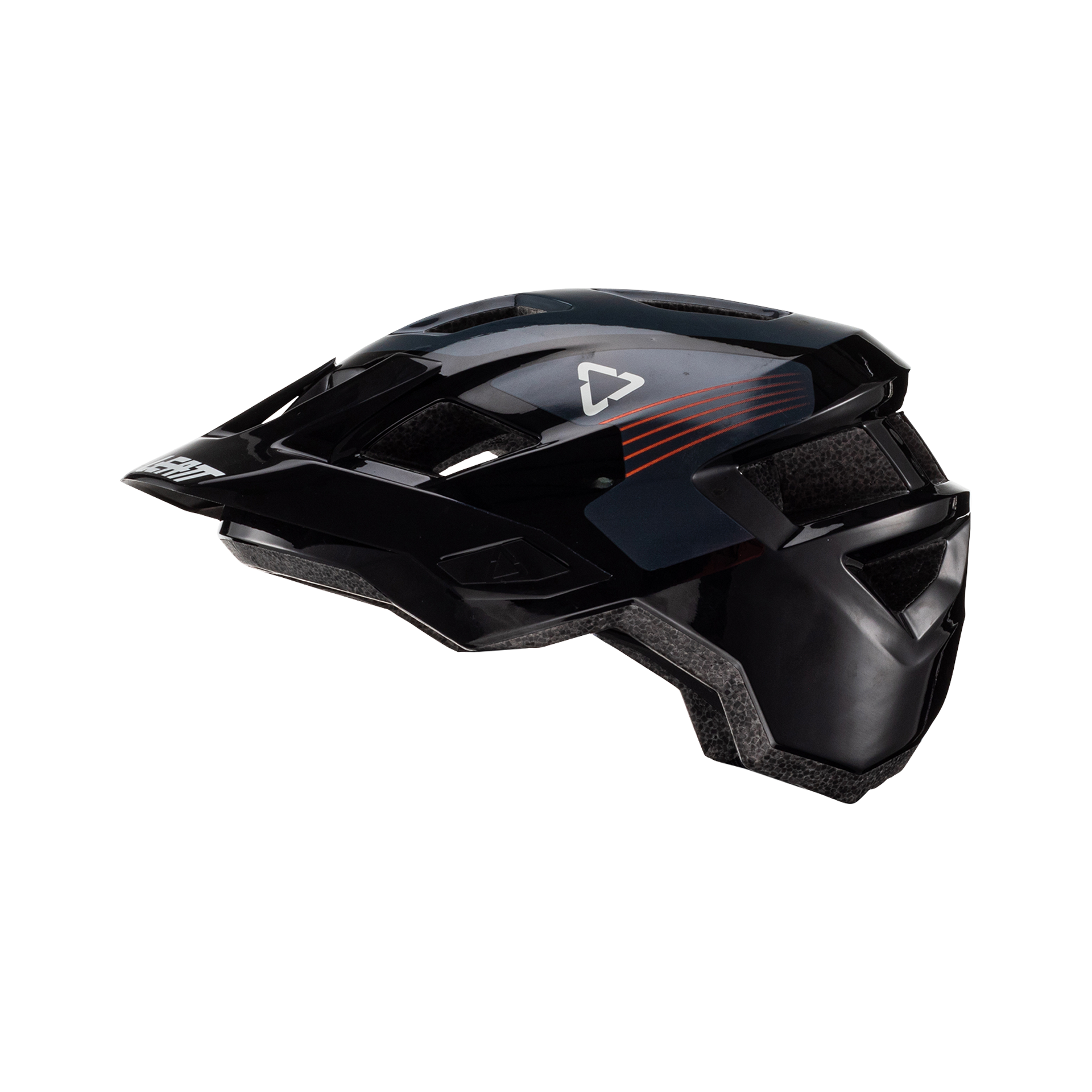 Helm MTB AllMtn 1.0 Jr
