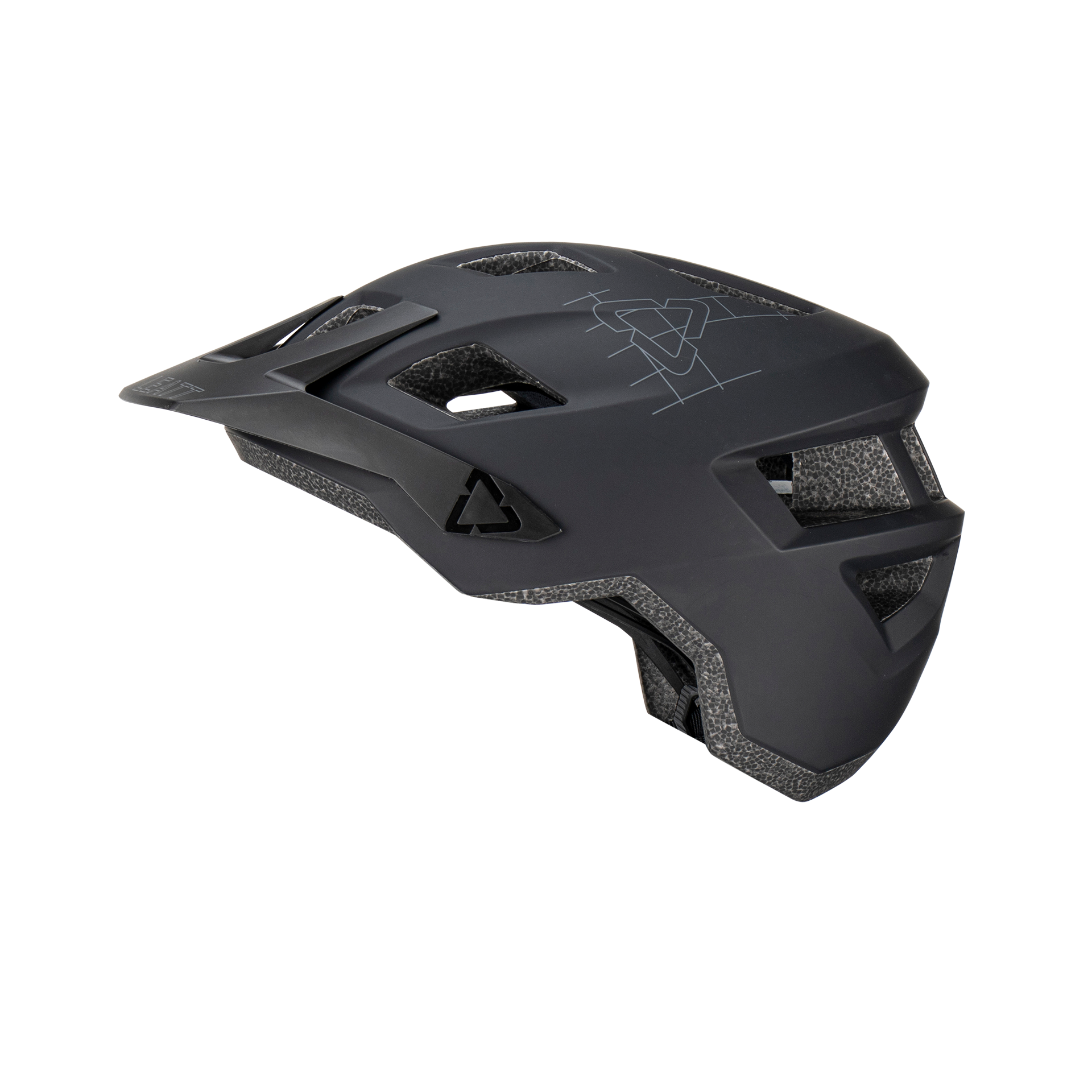 Helm MTB AllMtn 1.0