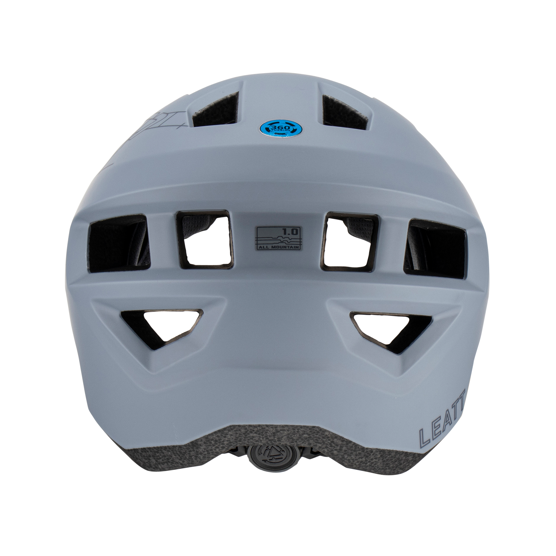 Helm MTB AllMtn 1.0