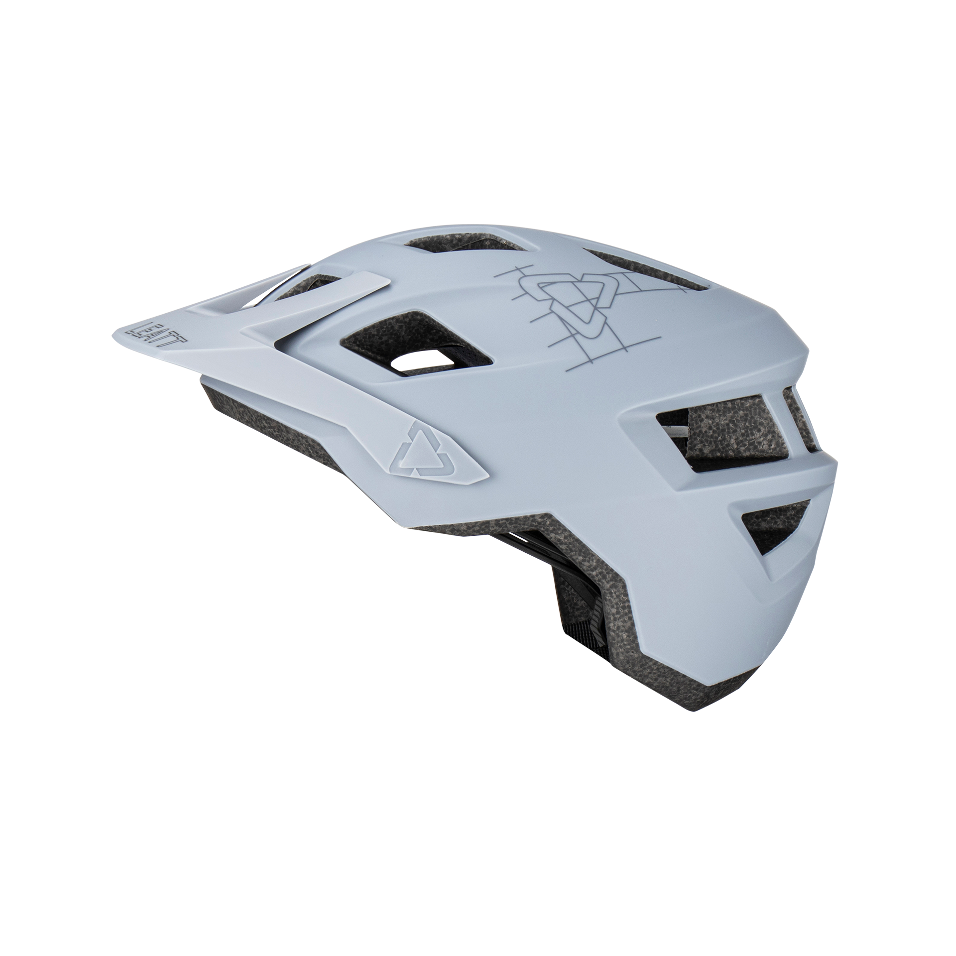 Helm MTB AllMtn 1.0