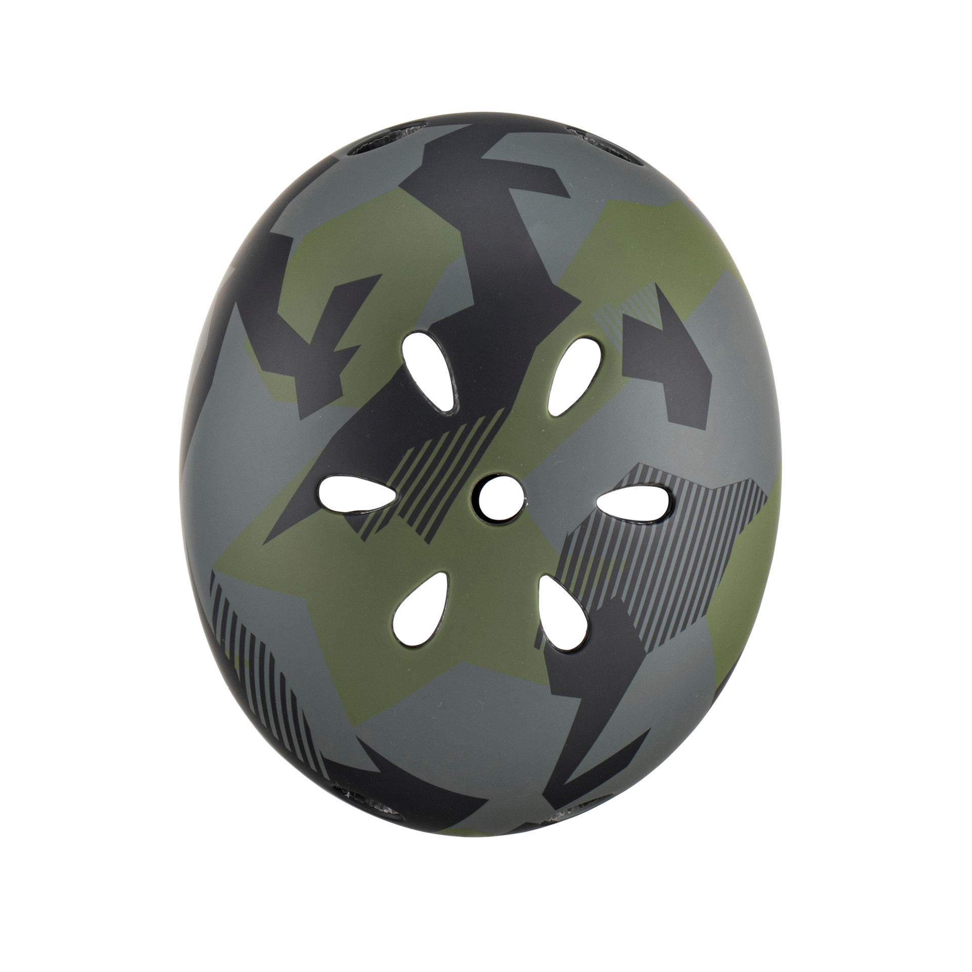 Leatt Helmet MTB Urban 1.0 5