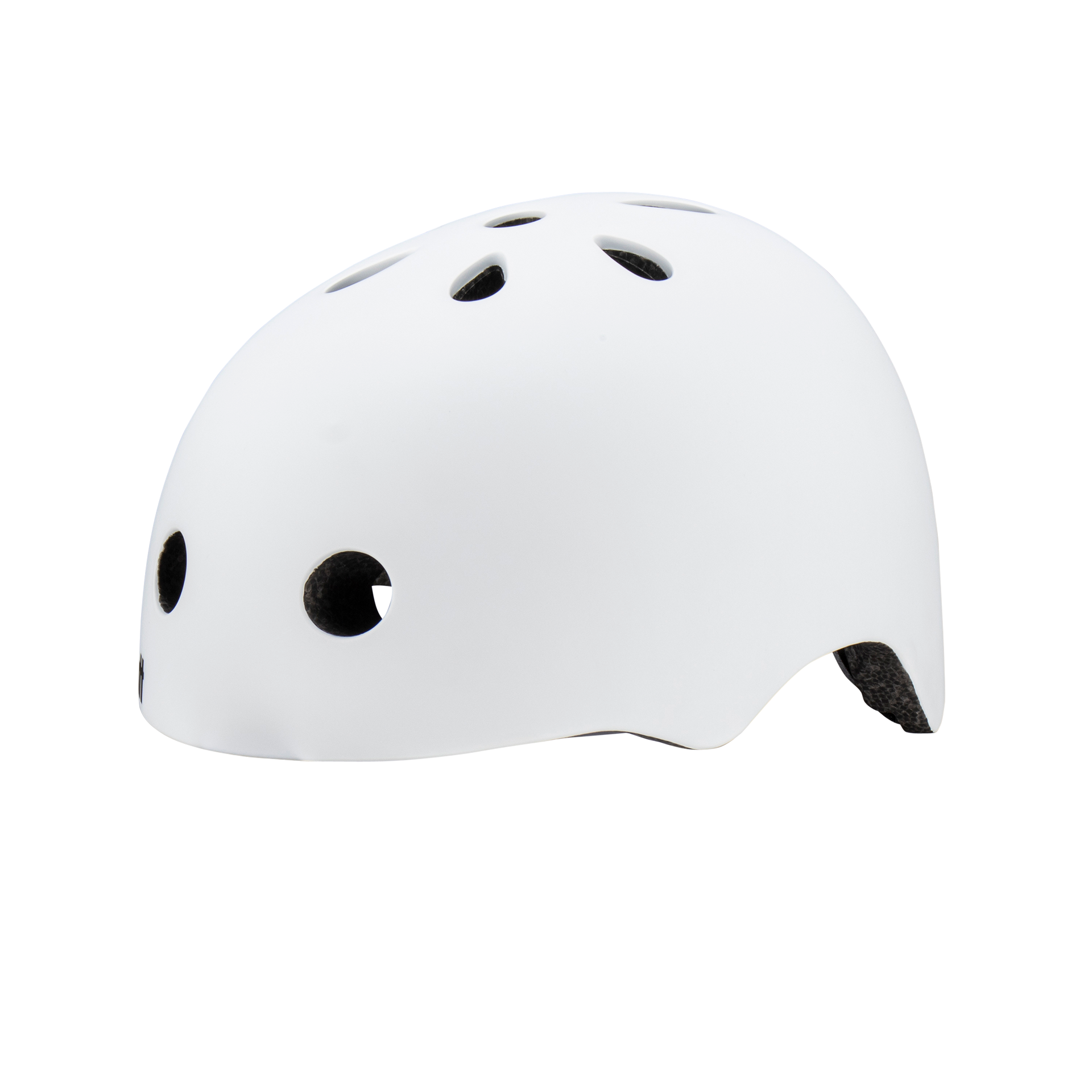 Leatt Helmet MTB Urban 1.0 6