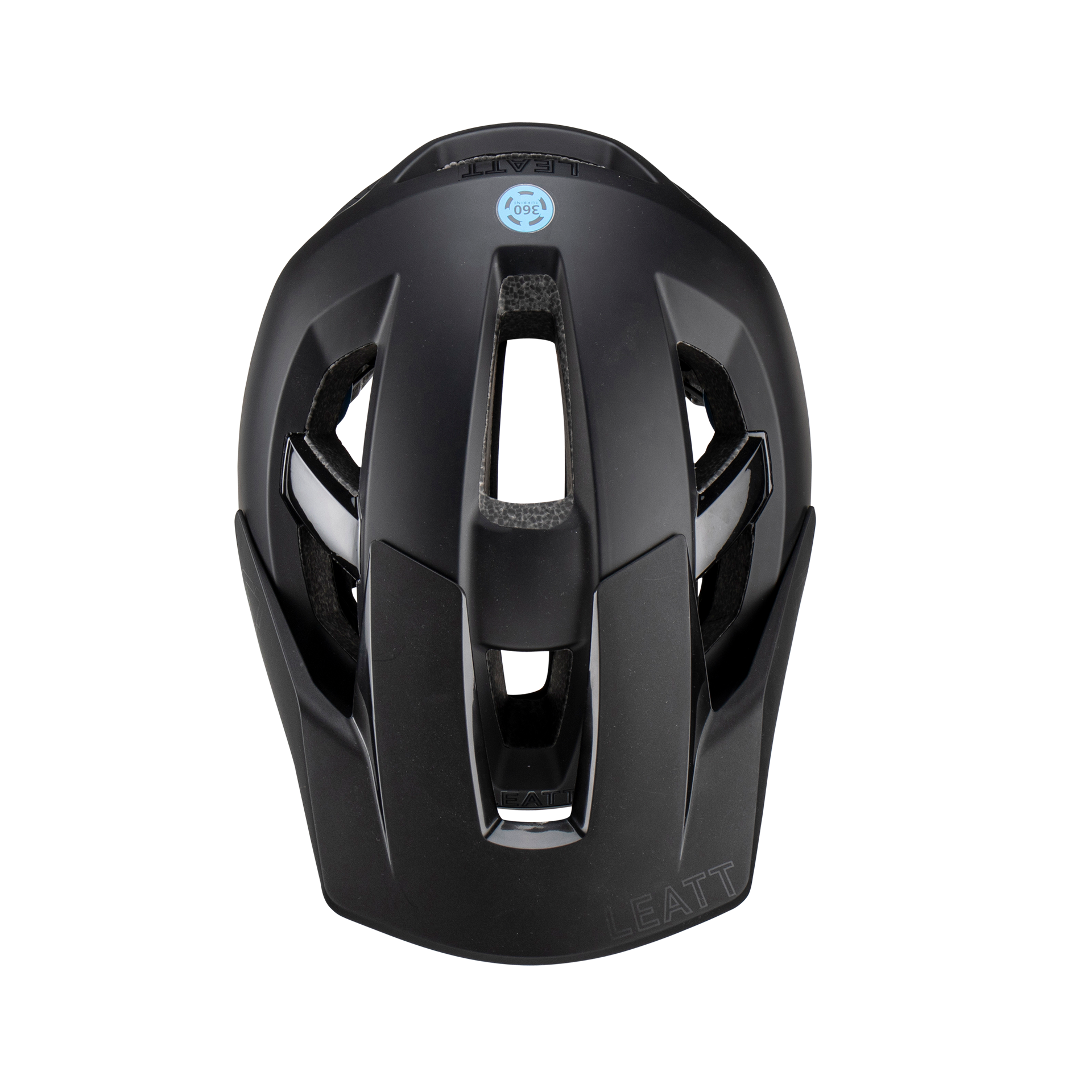 Helm MTB AllMtn 3.0