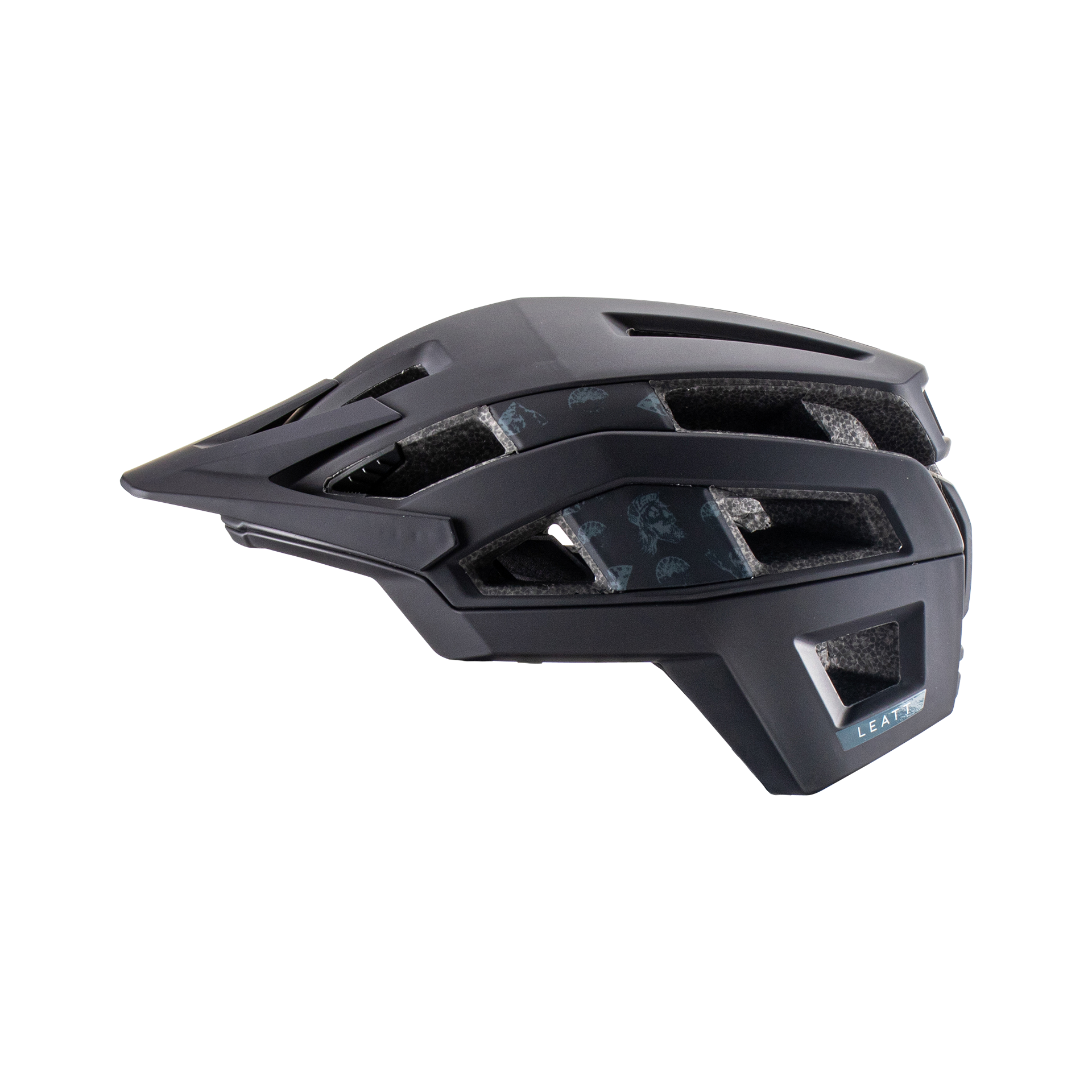 Helm MTB Trail 3.0