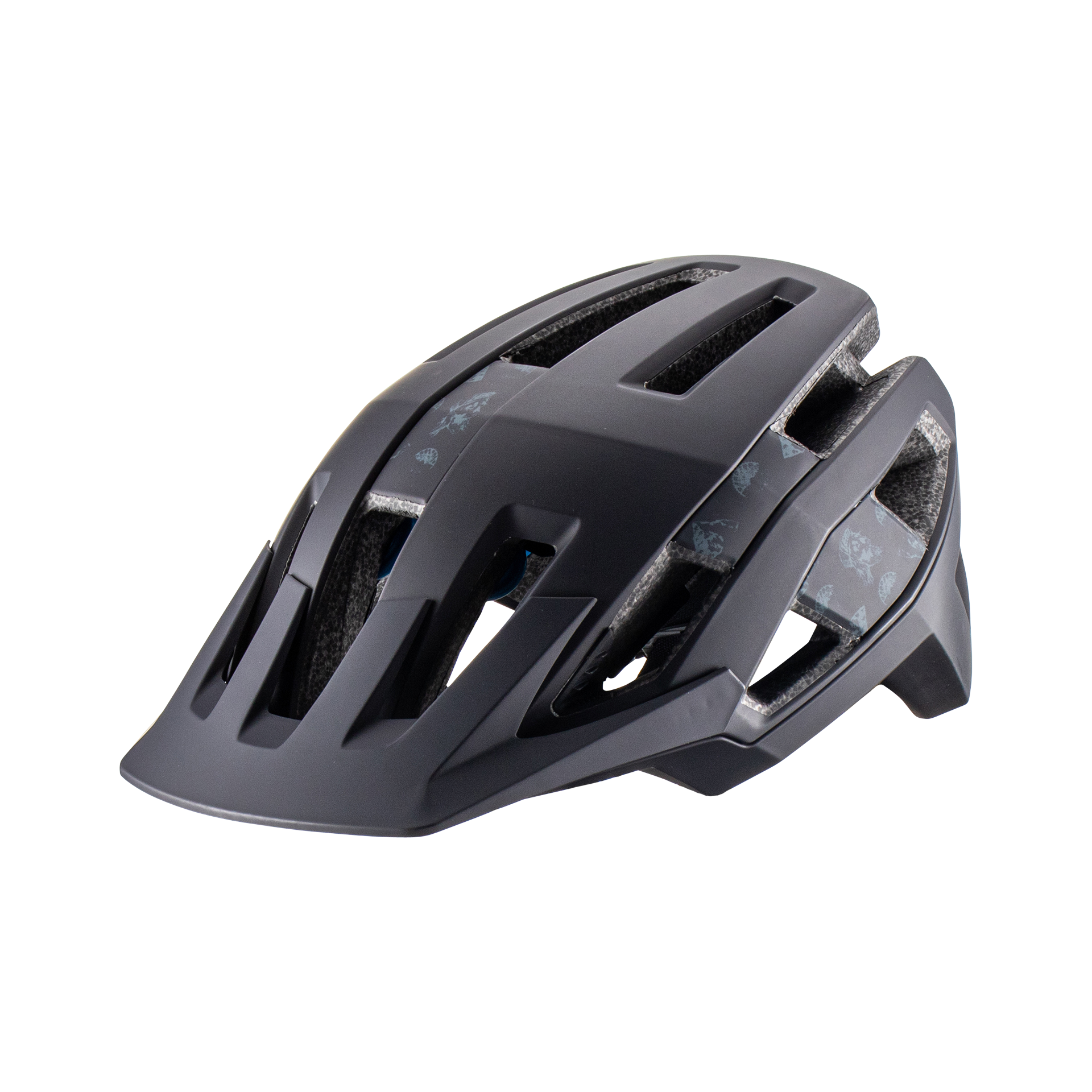 Helm MTB Trail 3.0