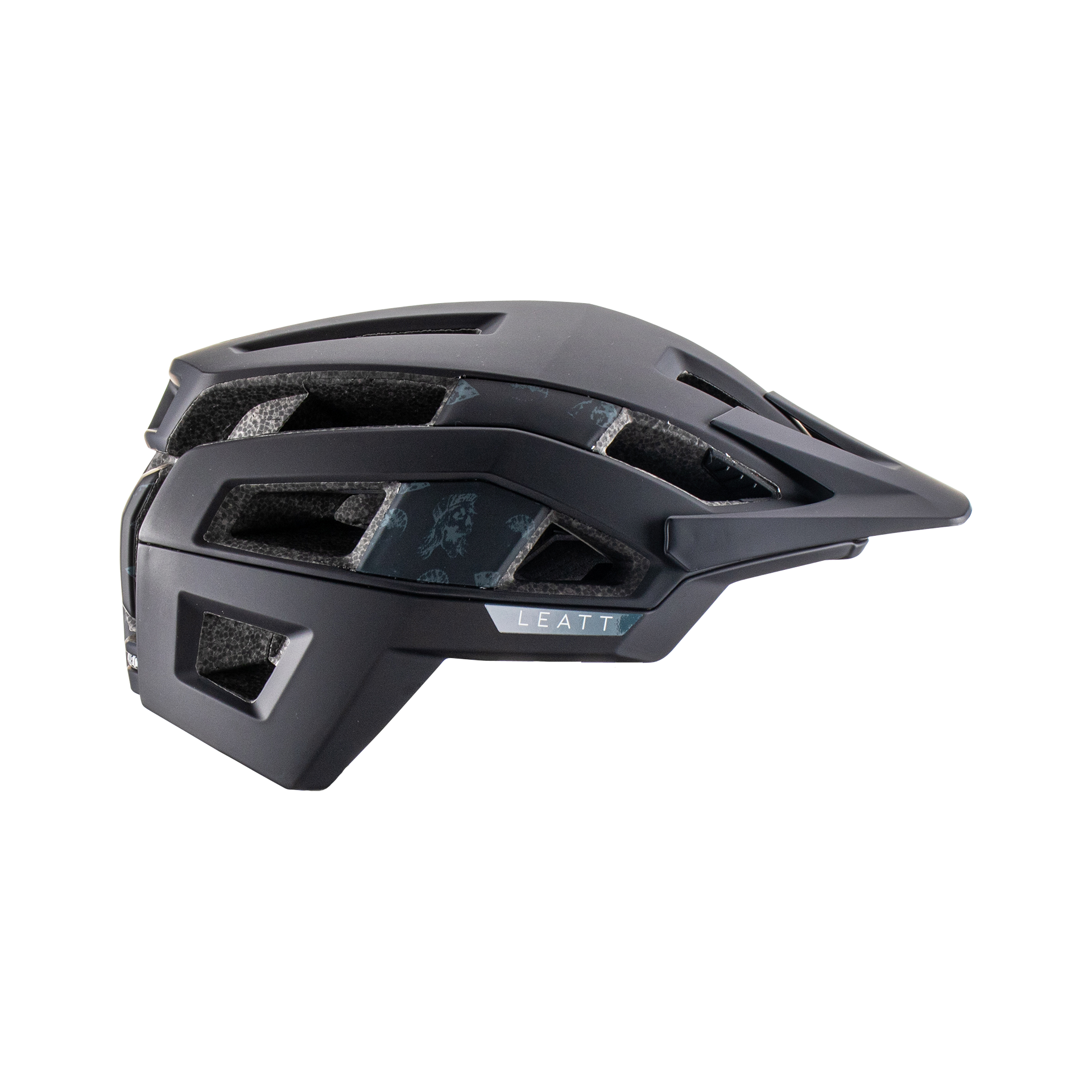 Helm MTB Trail 3.0