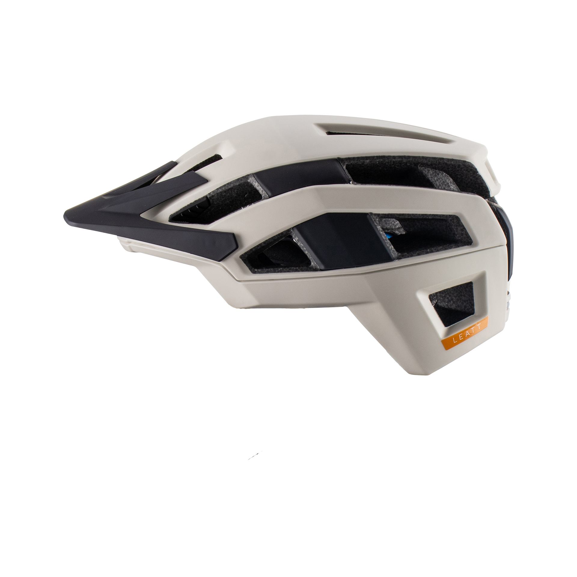 Helm MTB Trail 3.0