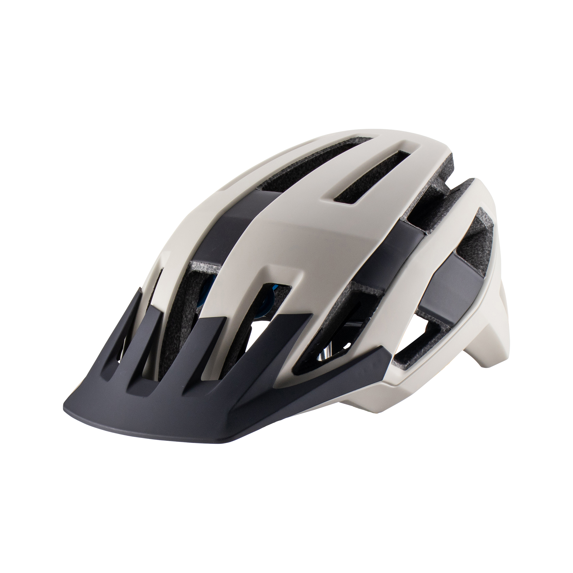 Helm MTB Trail 3.0