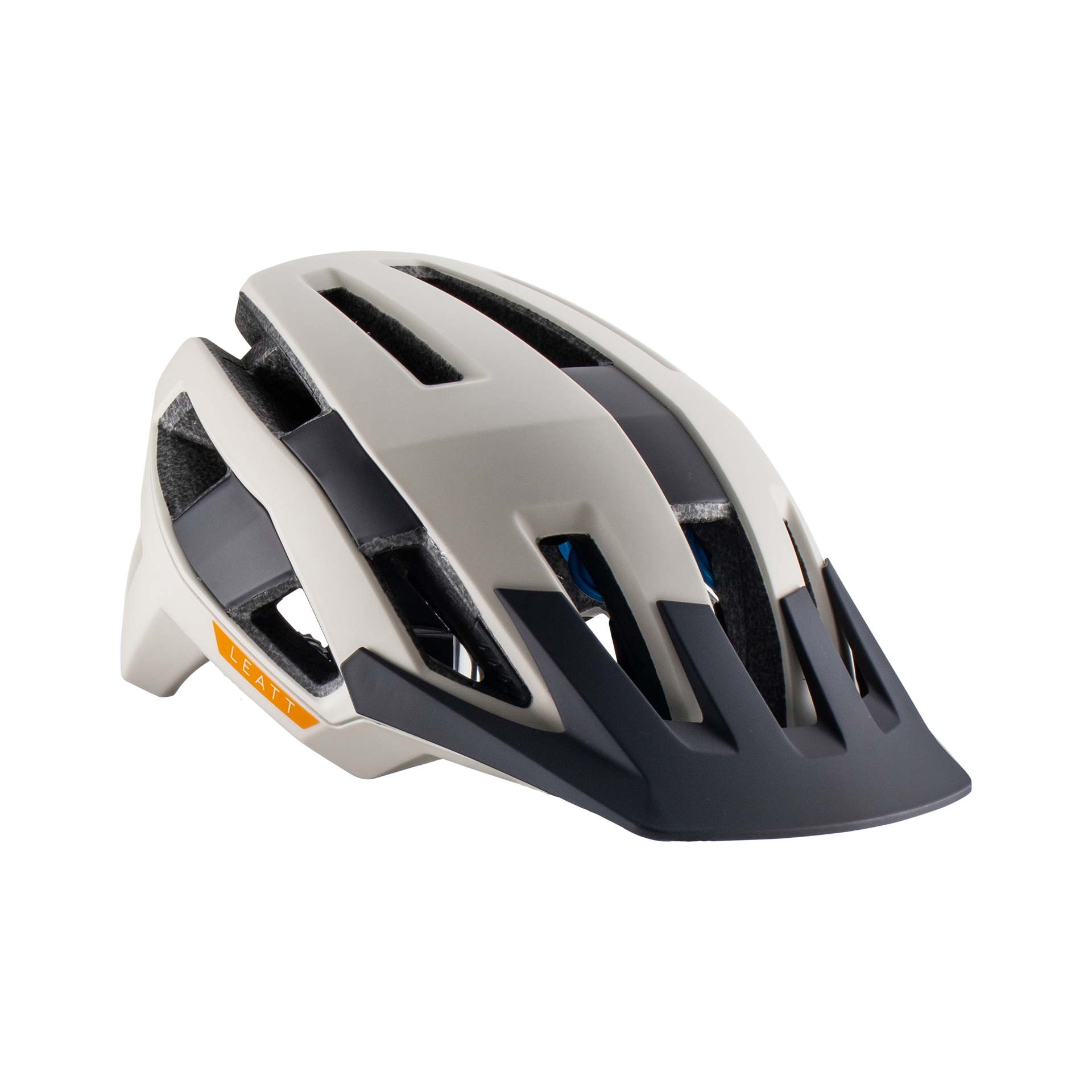 Helm MTB Trail 3.0