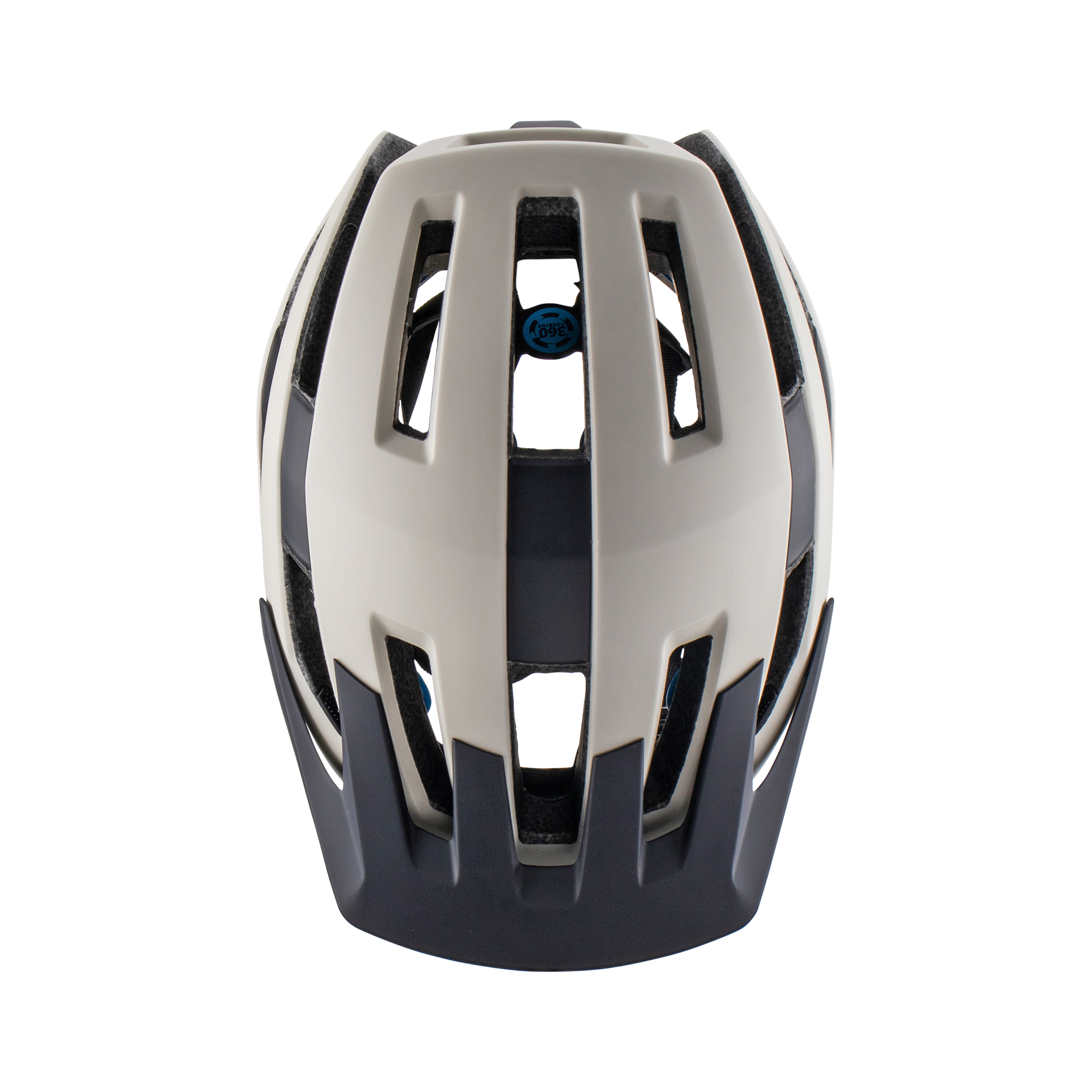 Helm MTB Trail 3.0