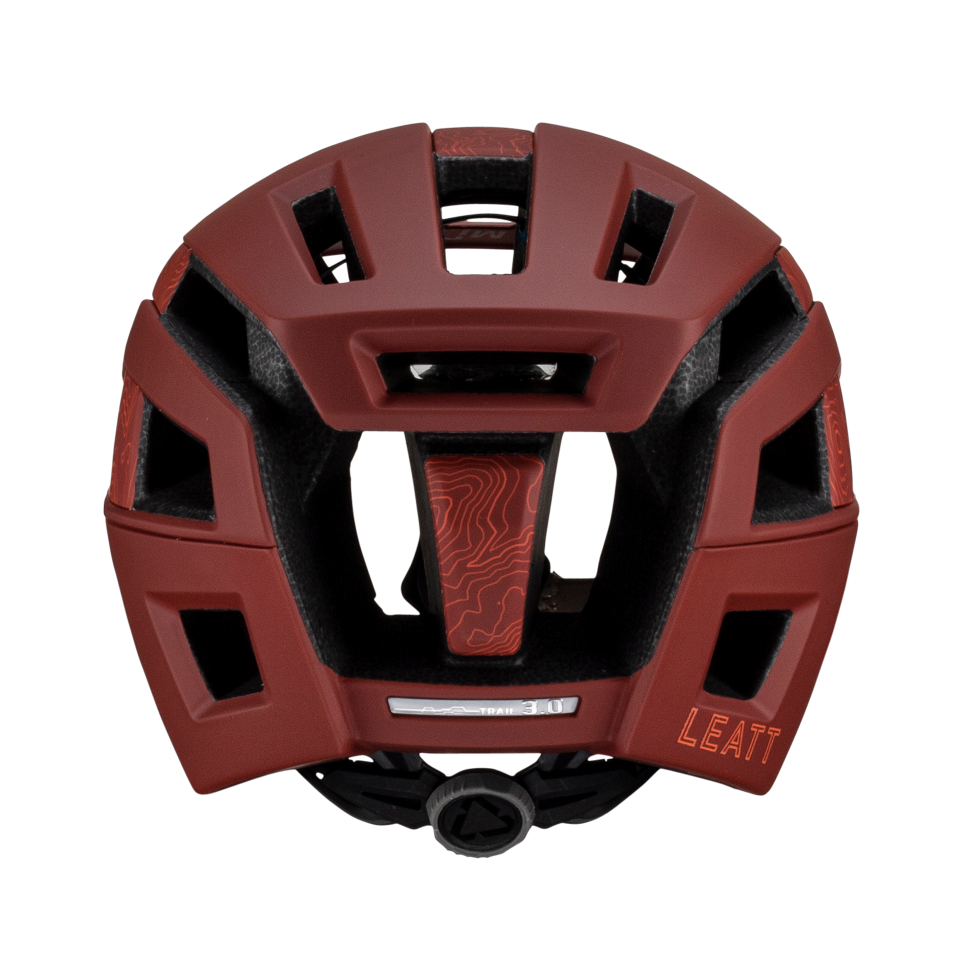 Helm MTB Trail 3.0