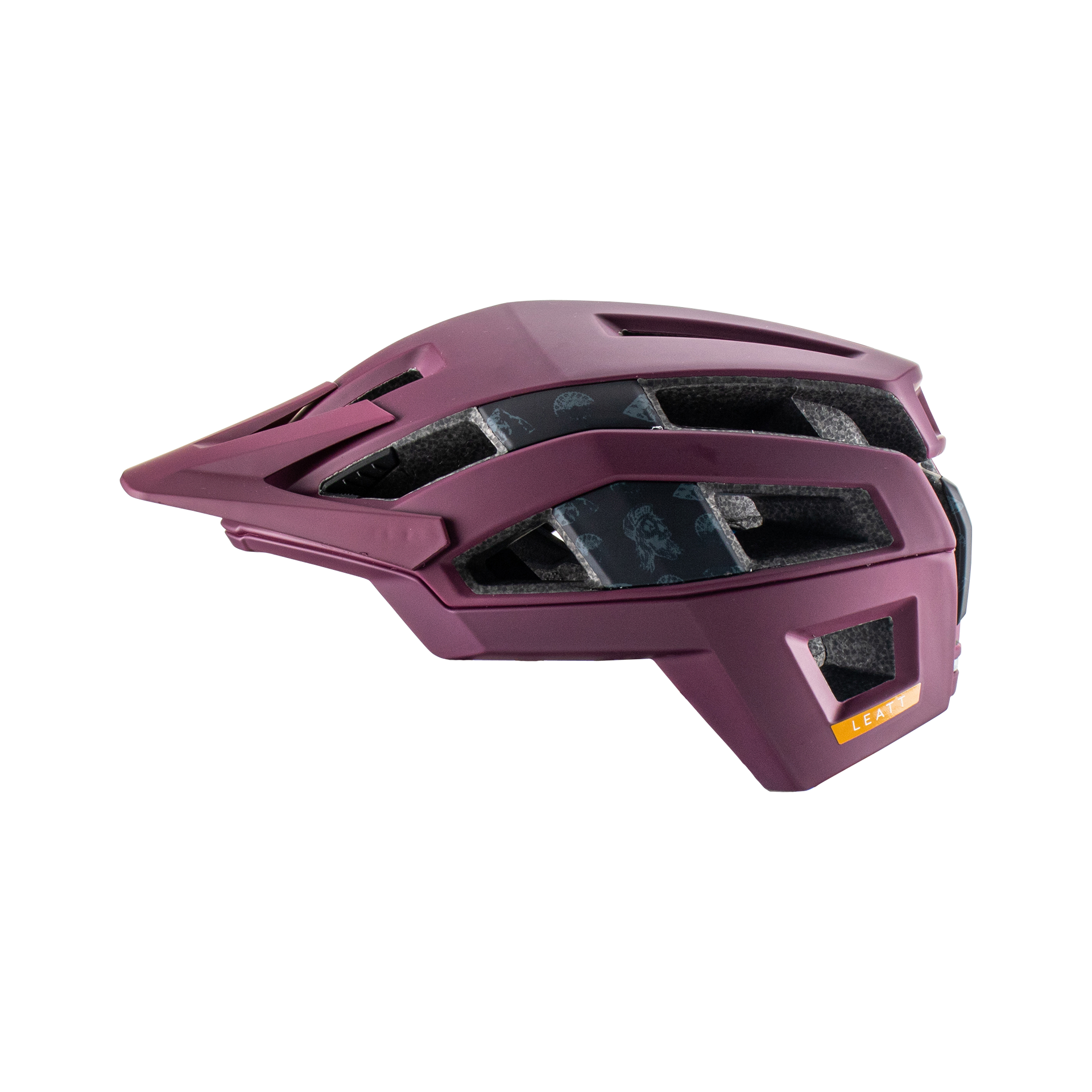 Helm MTB Trail 3.0