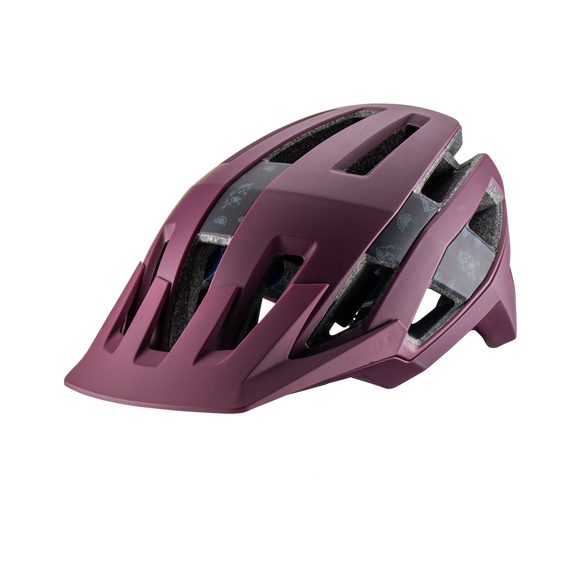 Helm MTB Trail 3.0
