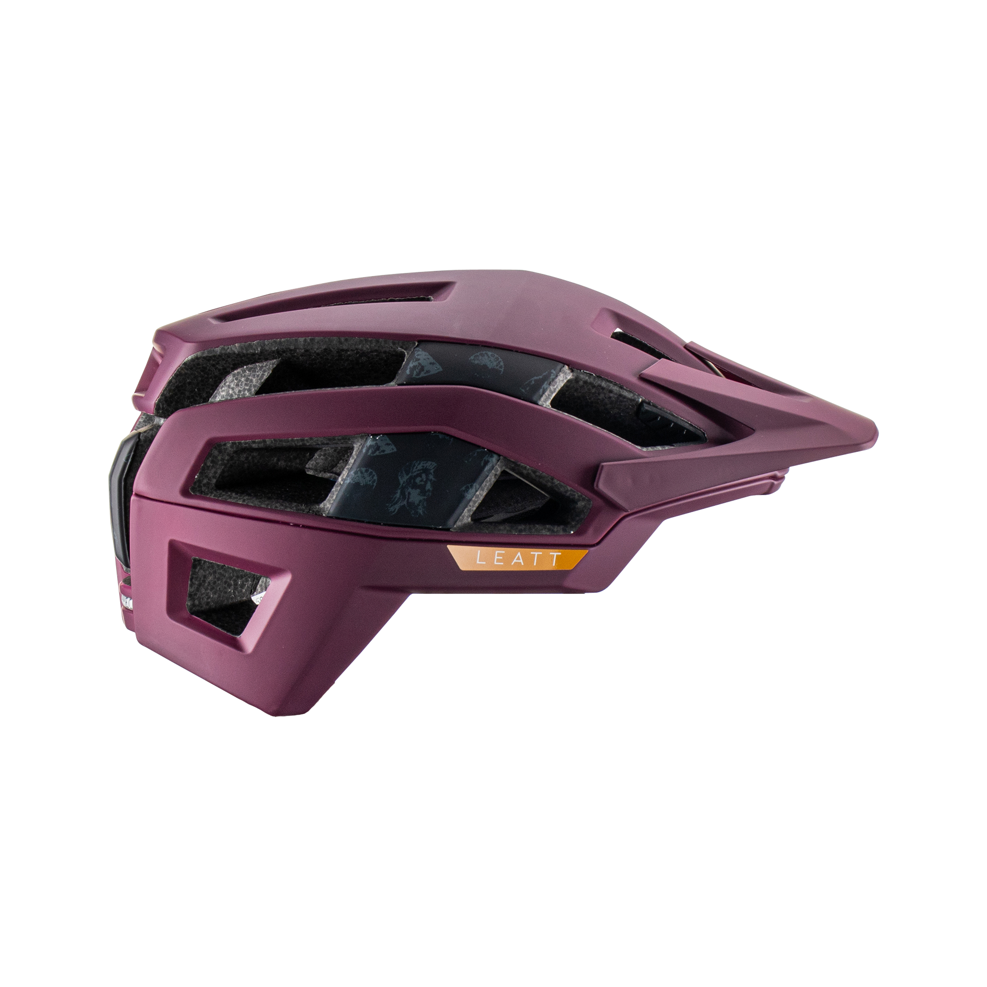 Helm MTB Trail 3.0