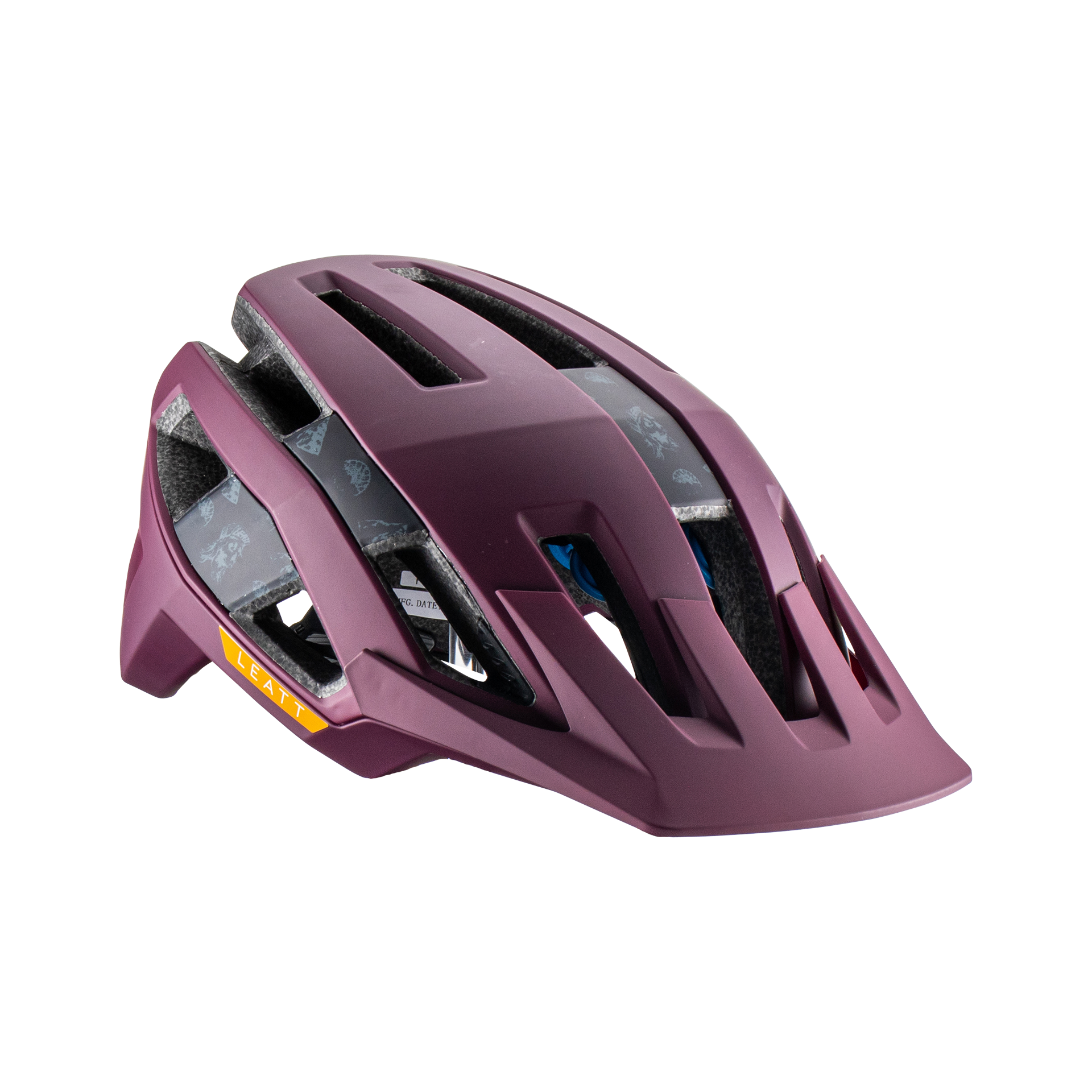 Helm MTB Trail 3.0