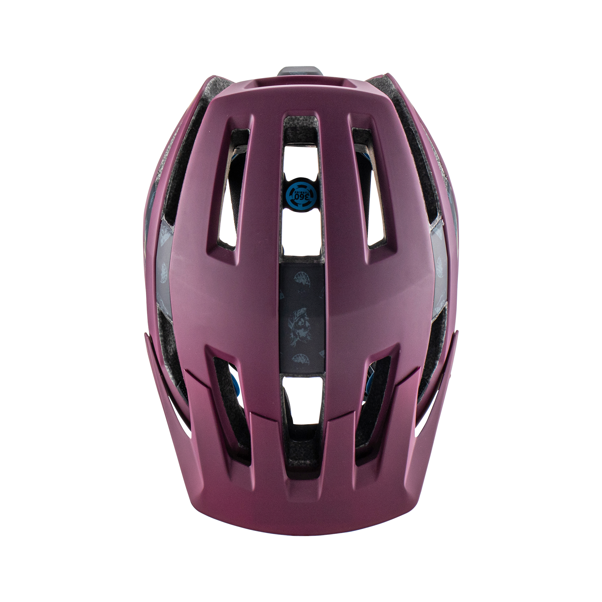 Helm MTB Trail 3.0