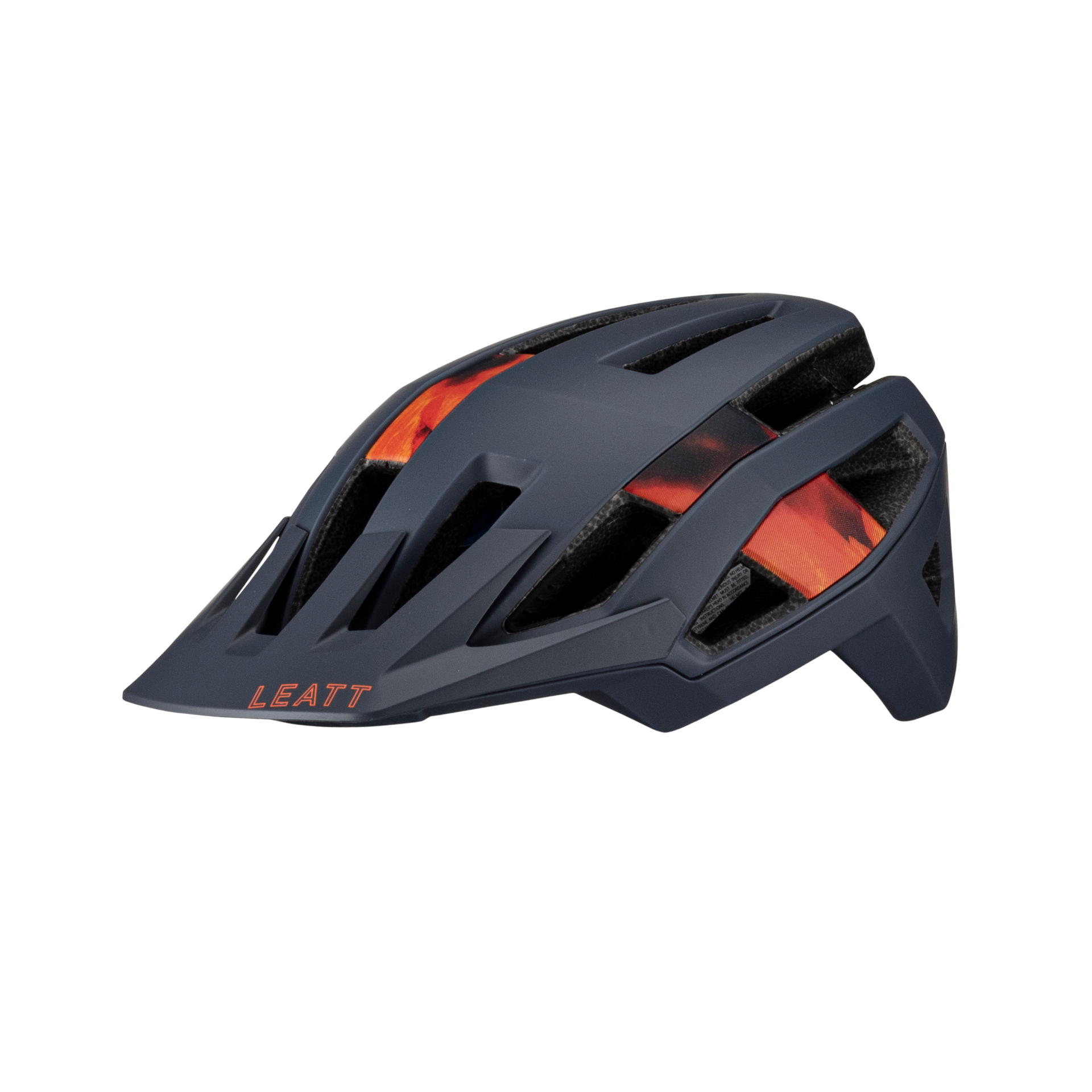 Helm MTB Trail 3.0