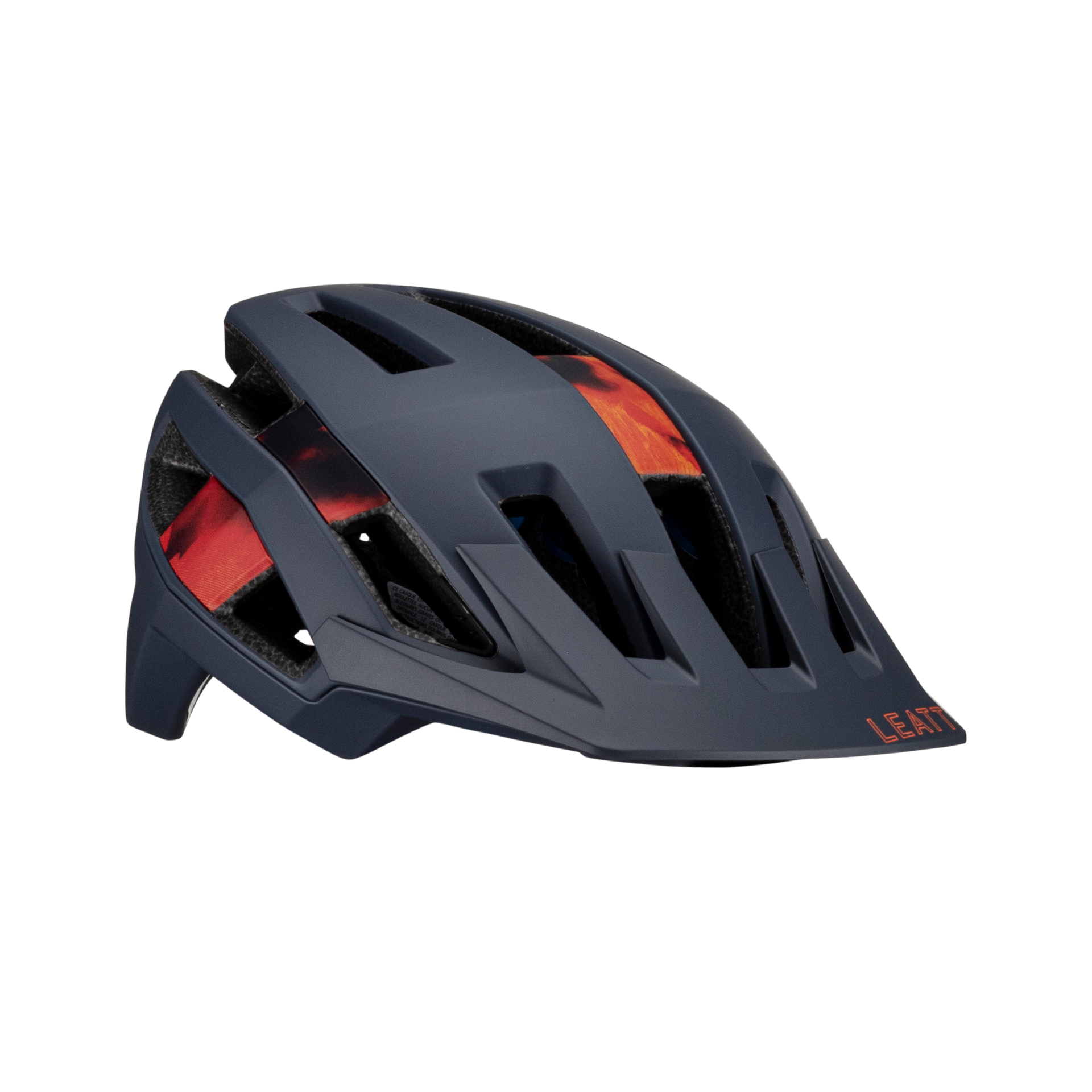 Helm MTB Trail 3.0