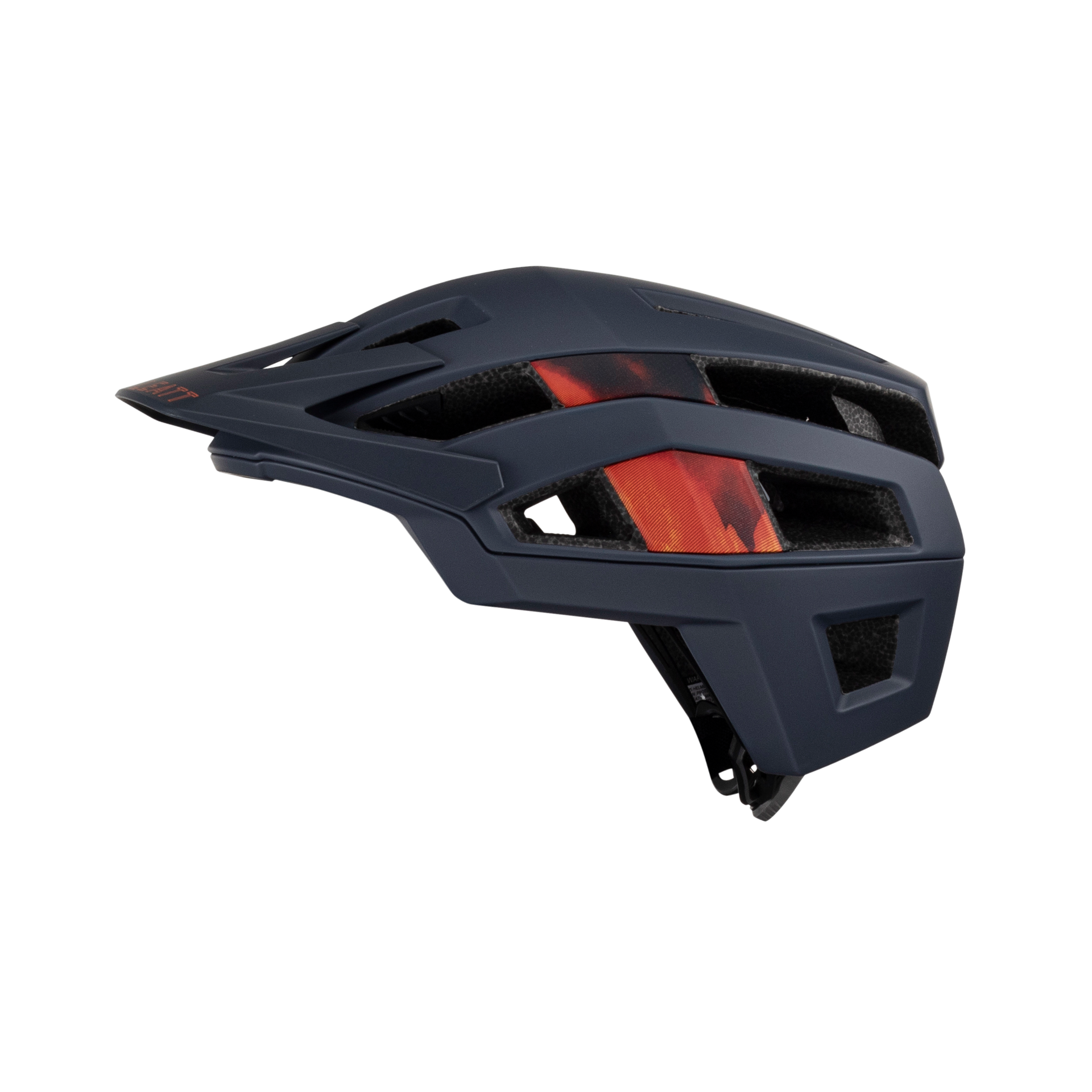 Helm MTB Trail 3.0