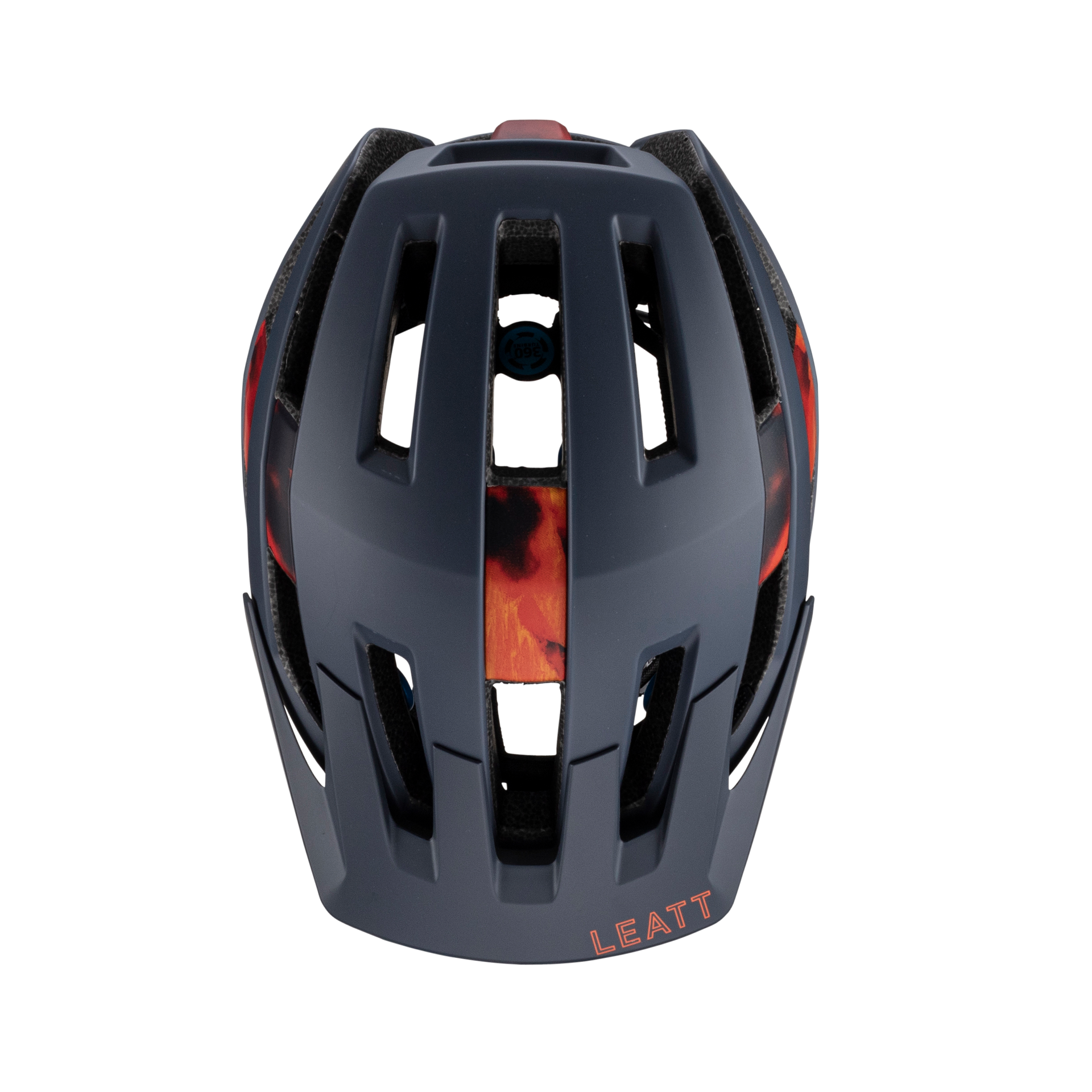 Helm MTB Trail 3.0