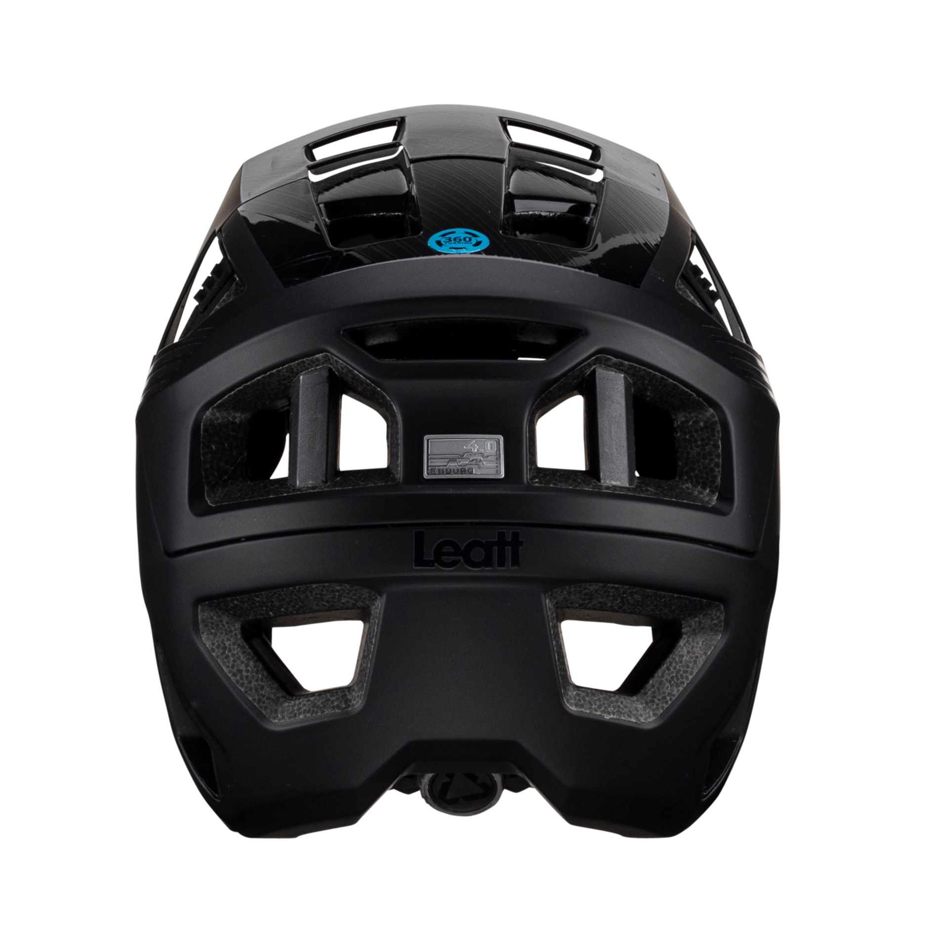 Helm MTB Enduro 4.0