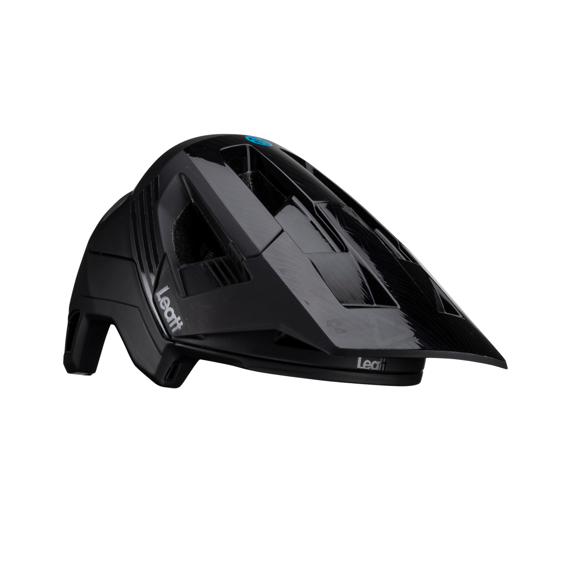 Helm MTB Enduro 4.0