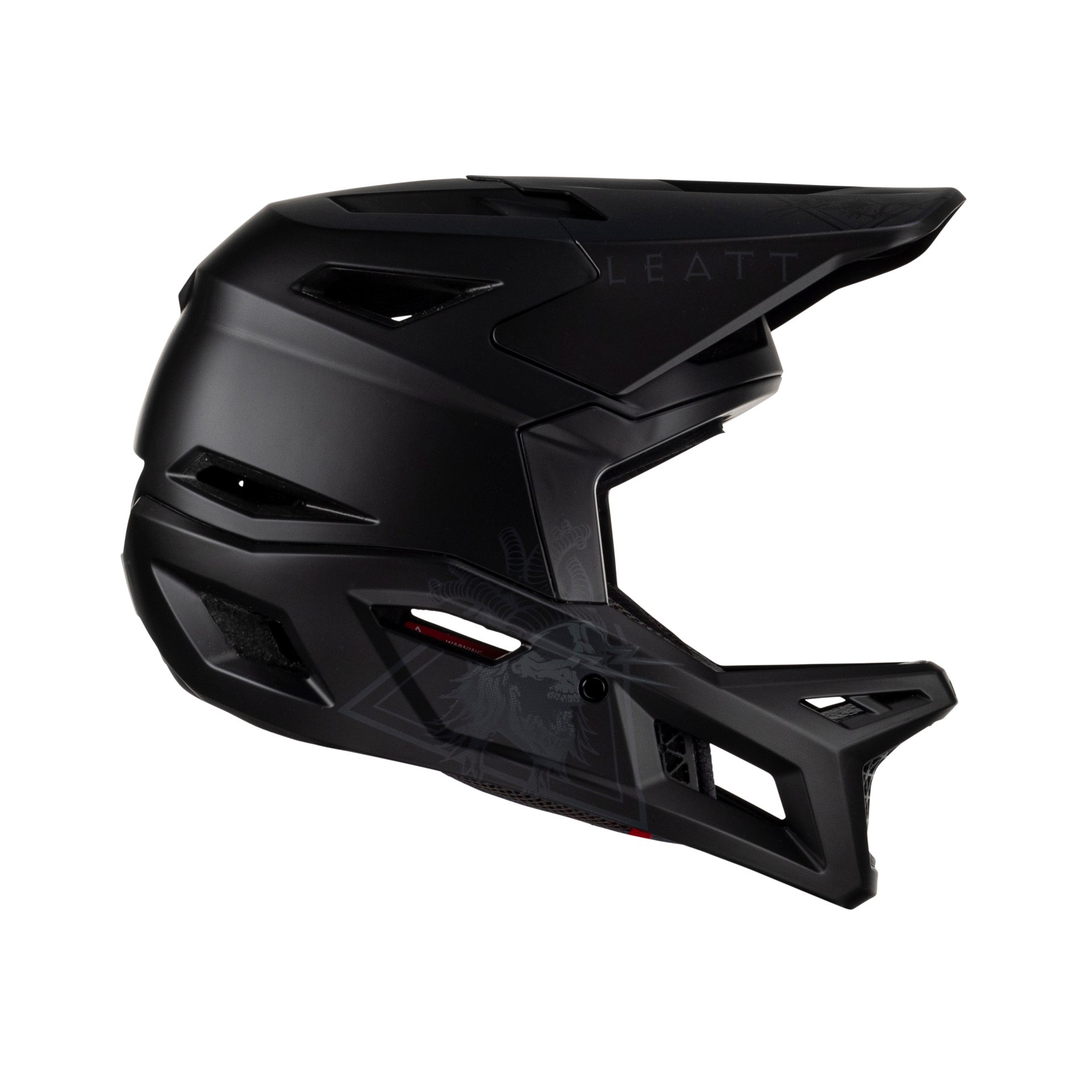 Helm MTB Gravity 4.0