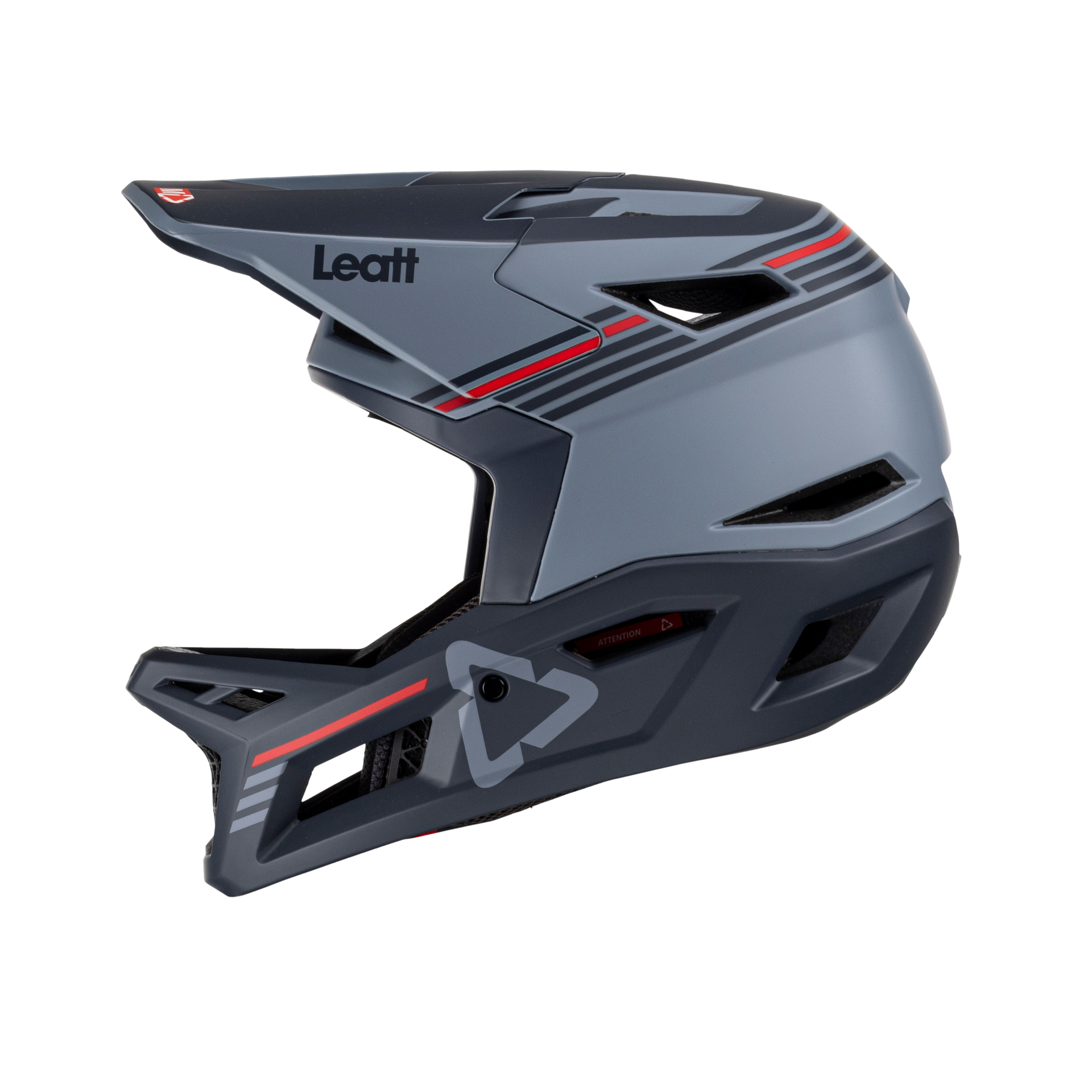 Helm MTB Gravity 4.0