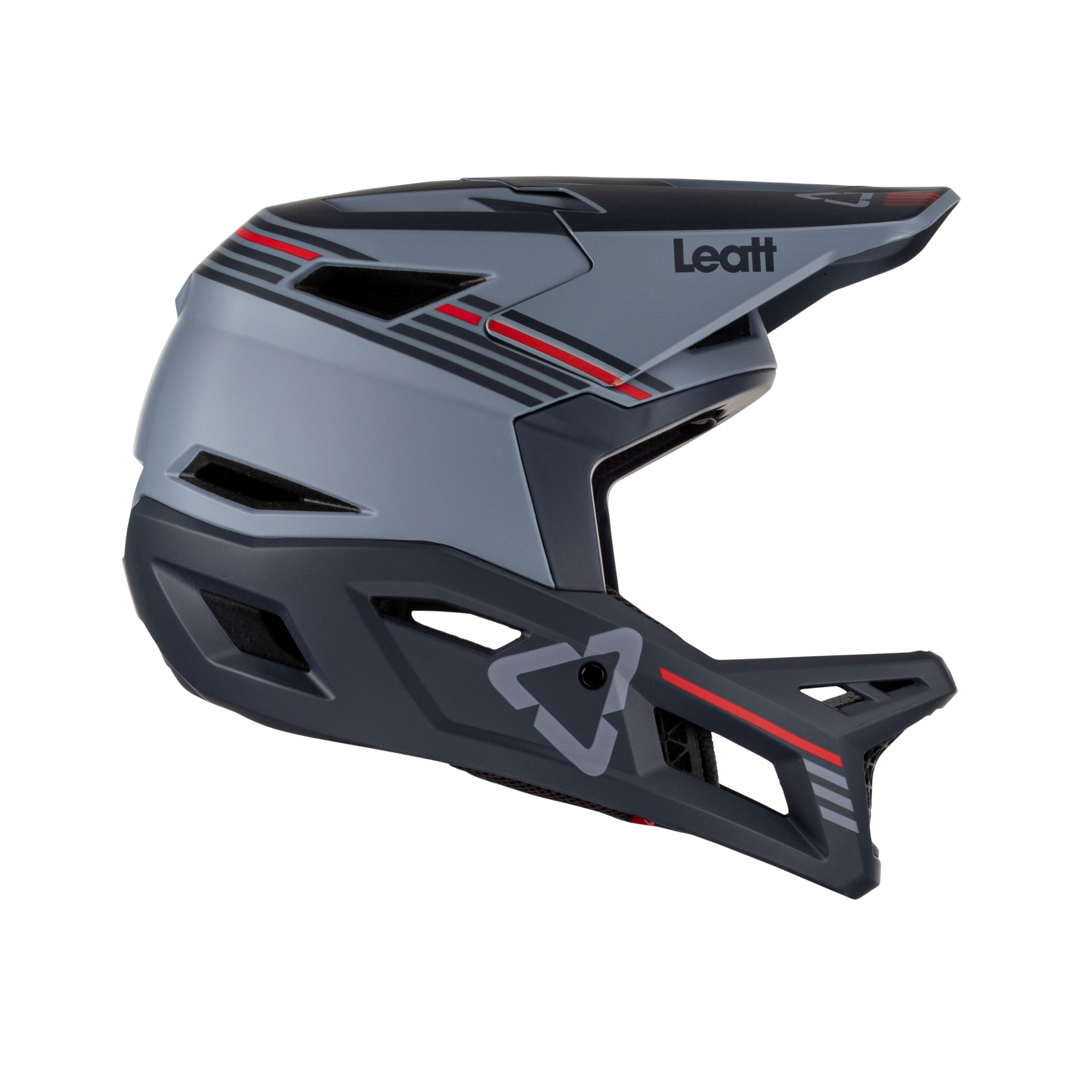 Helm MTB Gravity 4.0