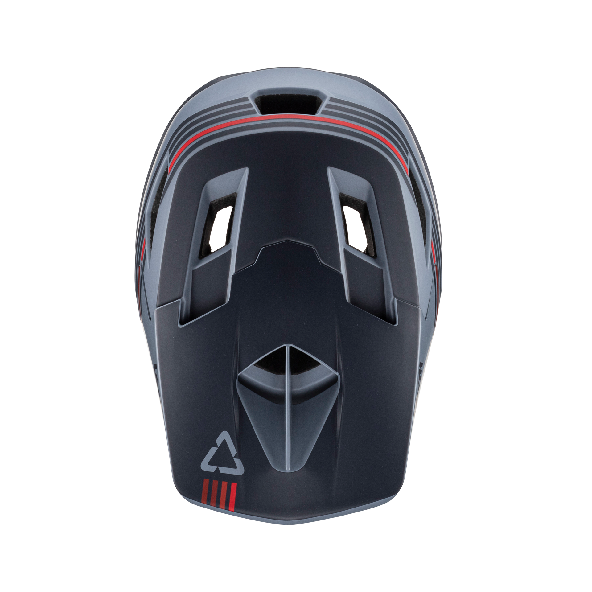 Helm MTB Gravity 4.0