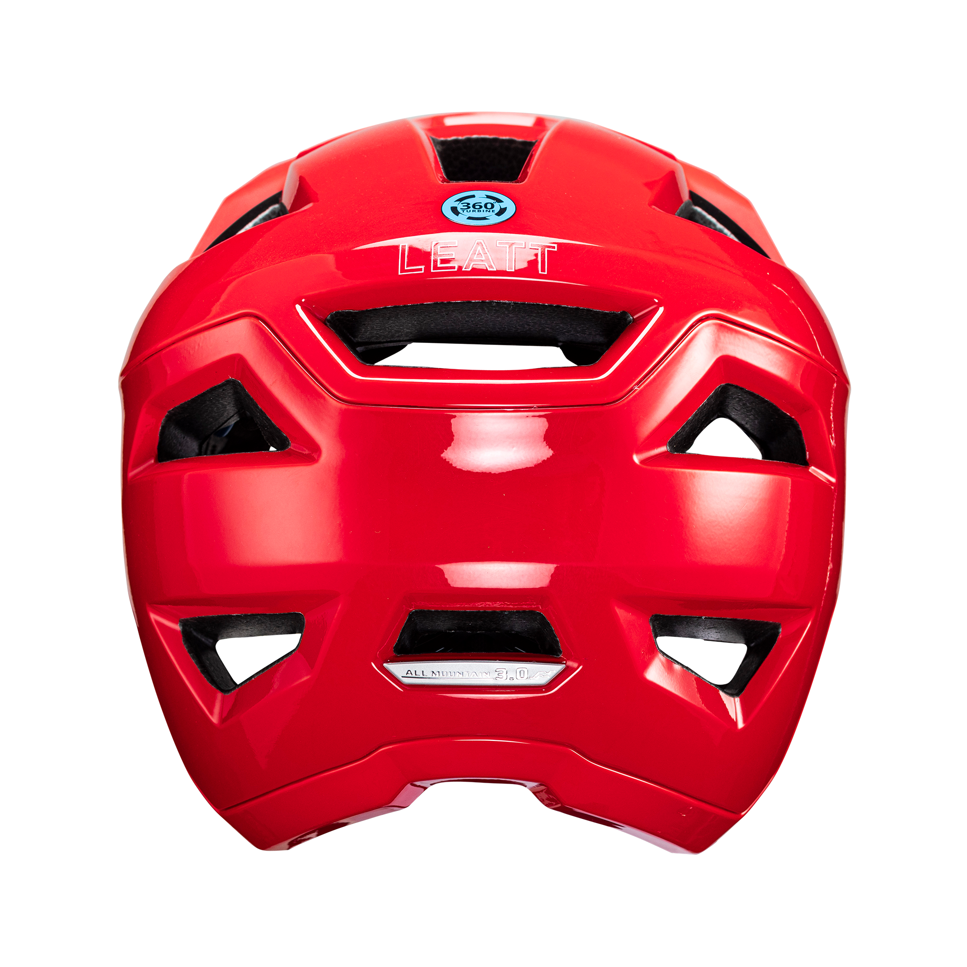 Helm MTB AllMtn 3.0