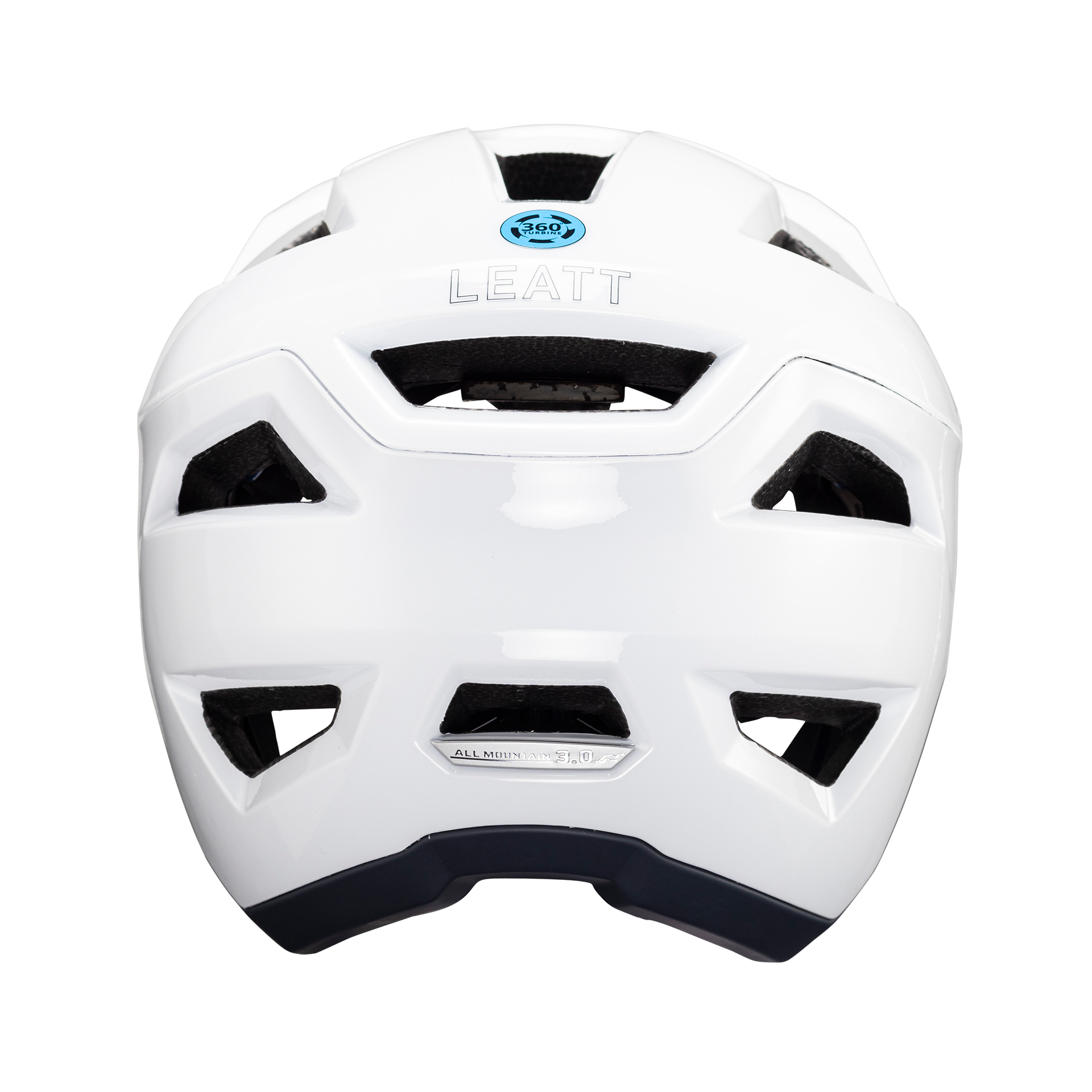 Helm MTB AllMtn 3.0