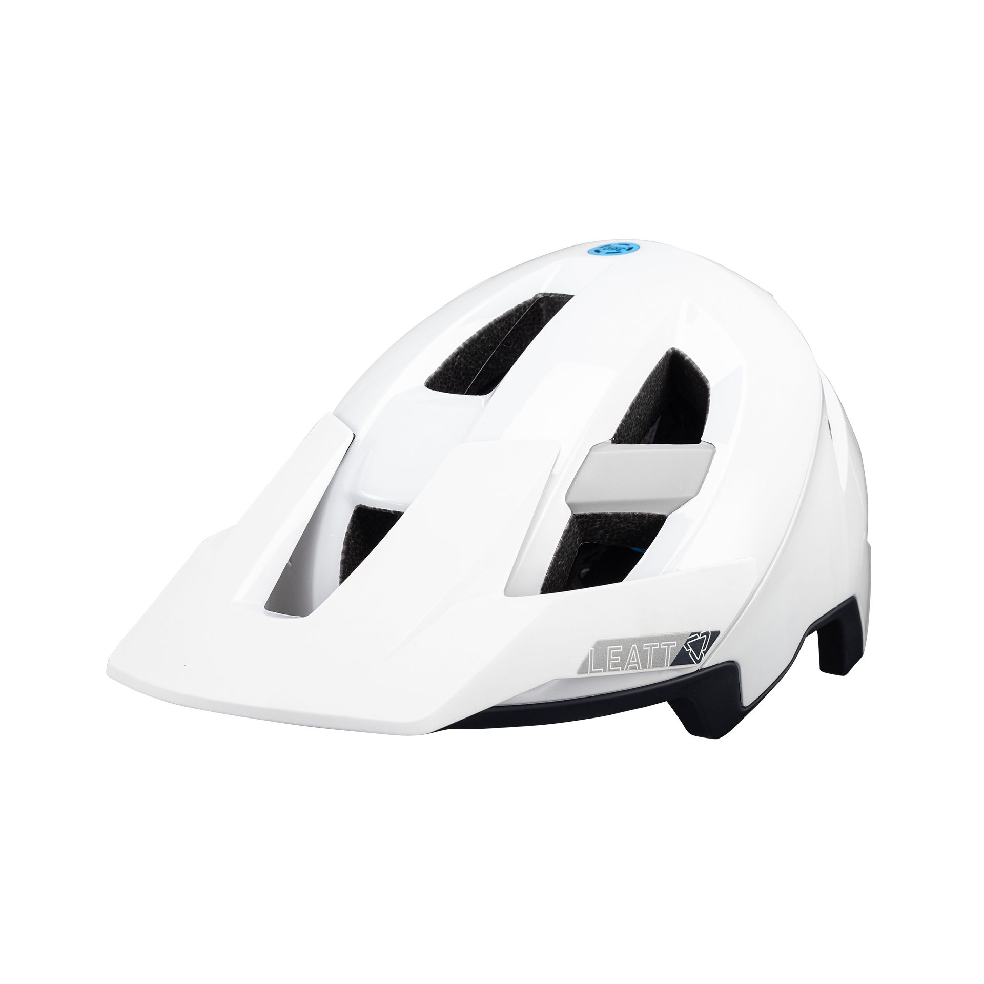 Helm MTB AllMtn 3.0