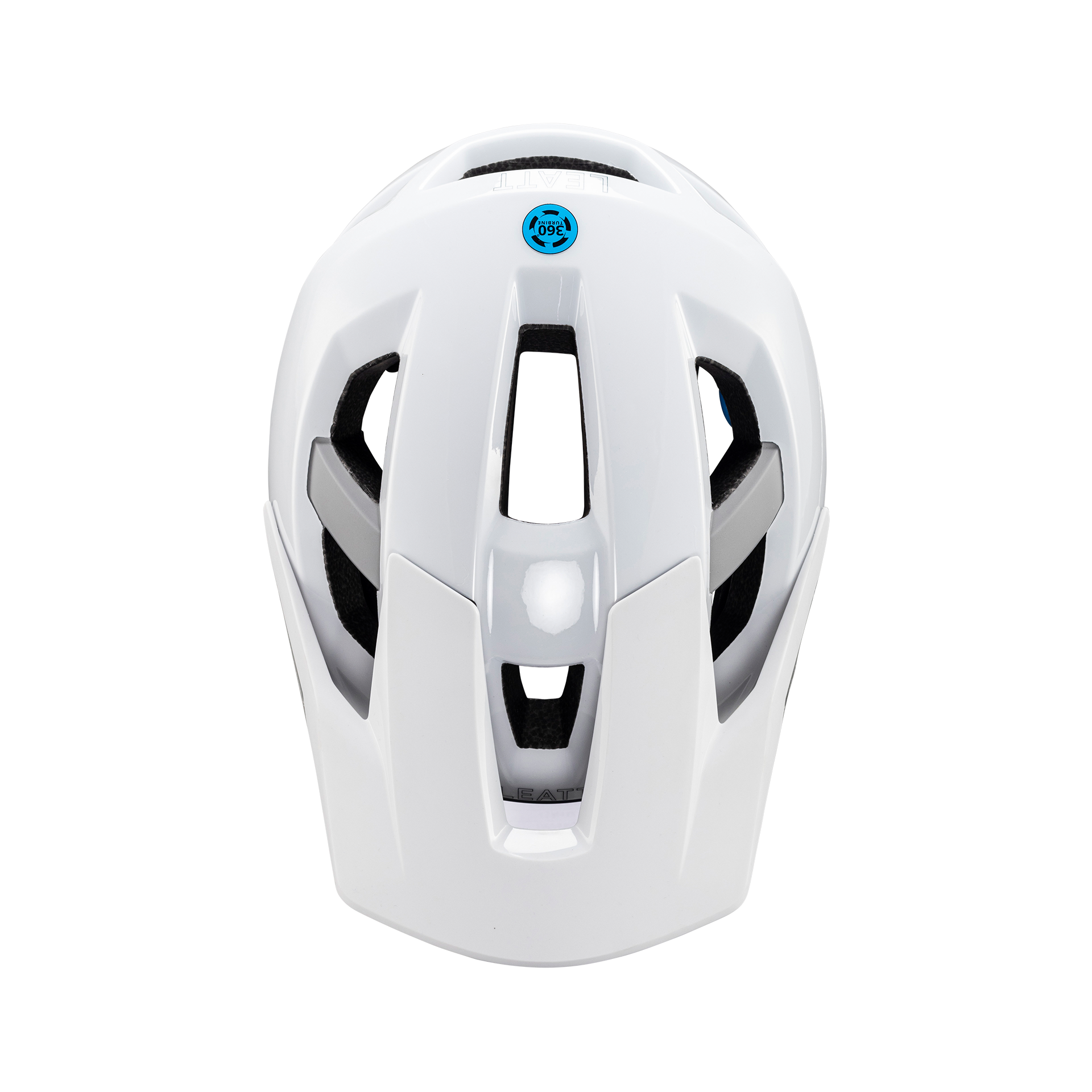 Helm MTB AllMtn 3.0