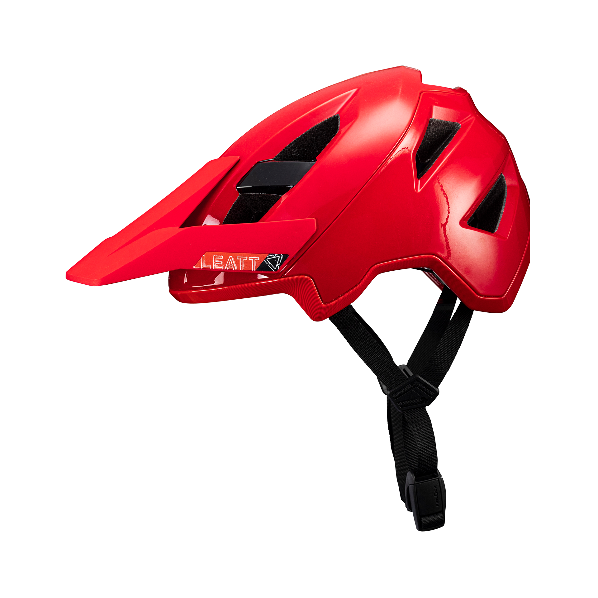 Helm MTB AllMtn 3.0