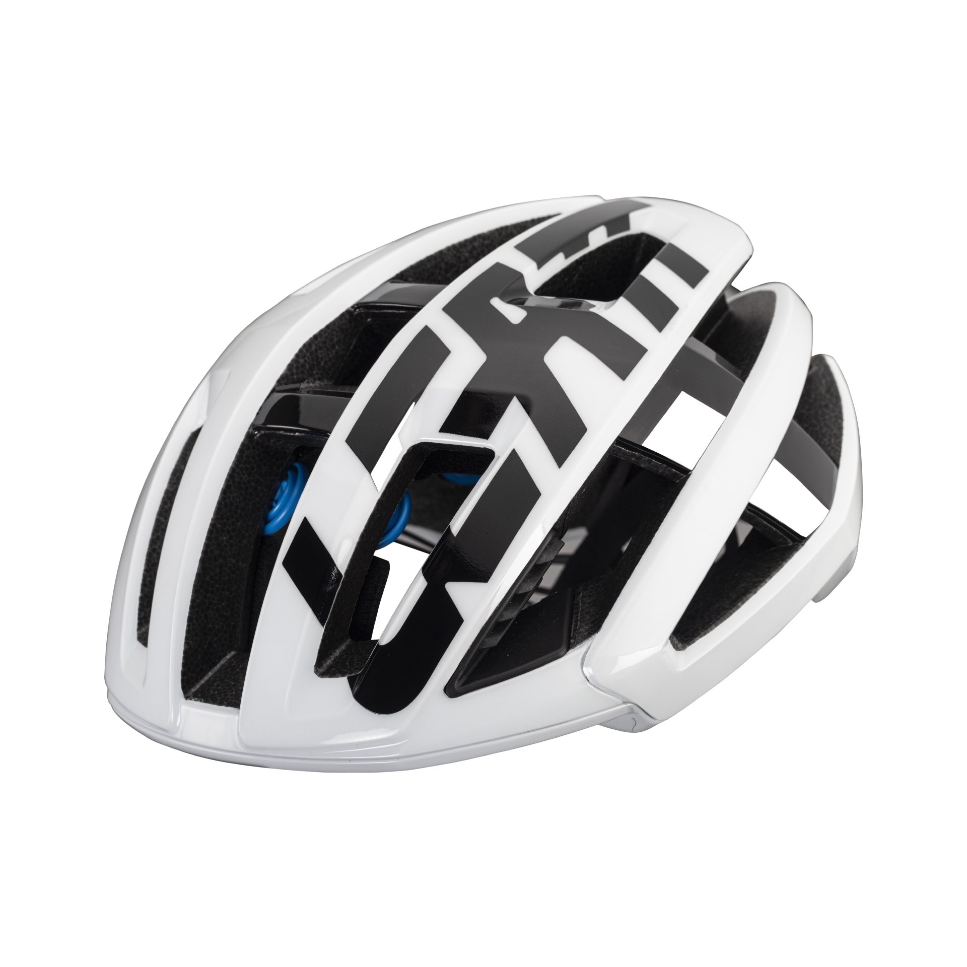 Helm MTB Endurance 4.0