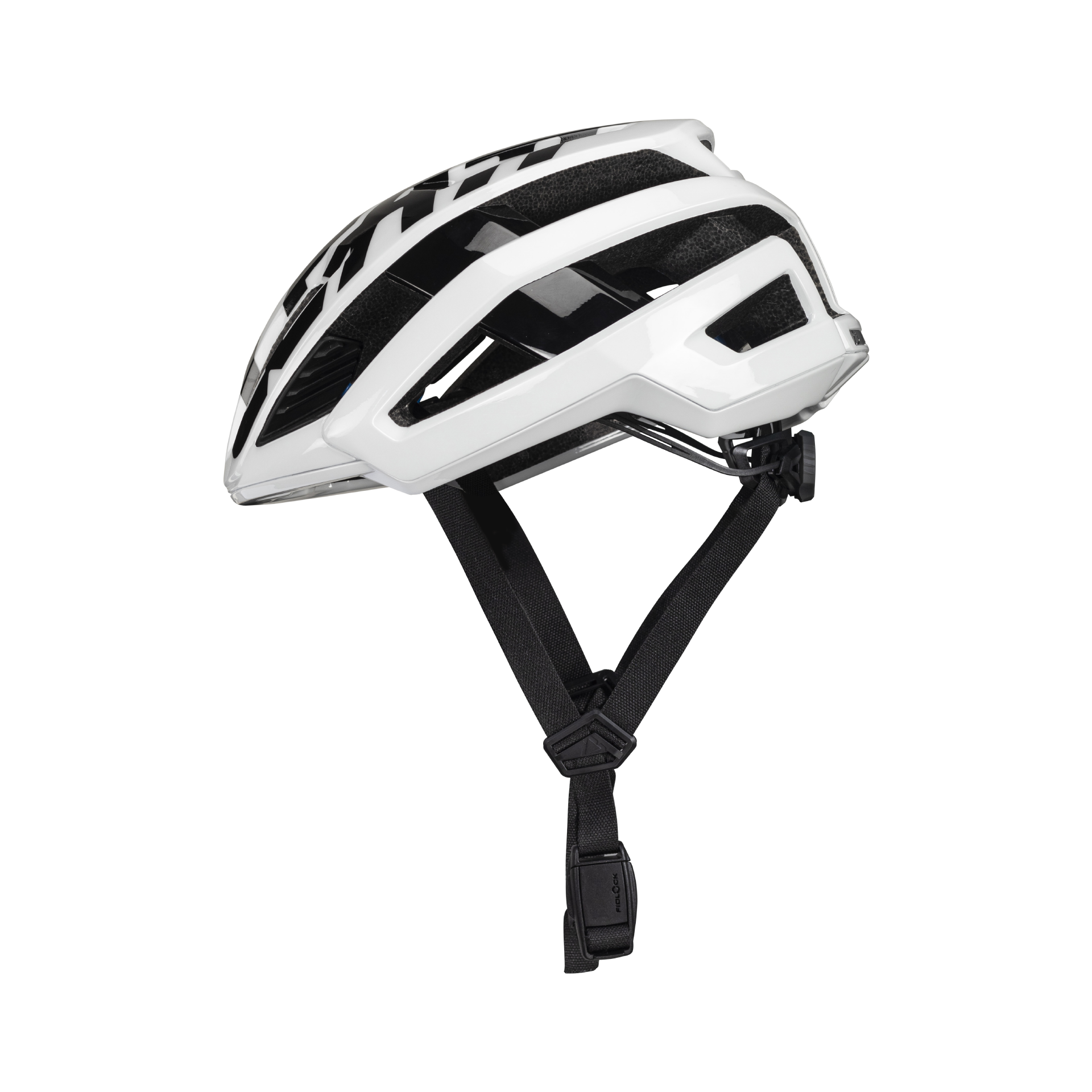 Helm MTB Endurance 4.0