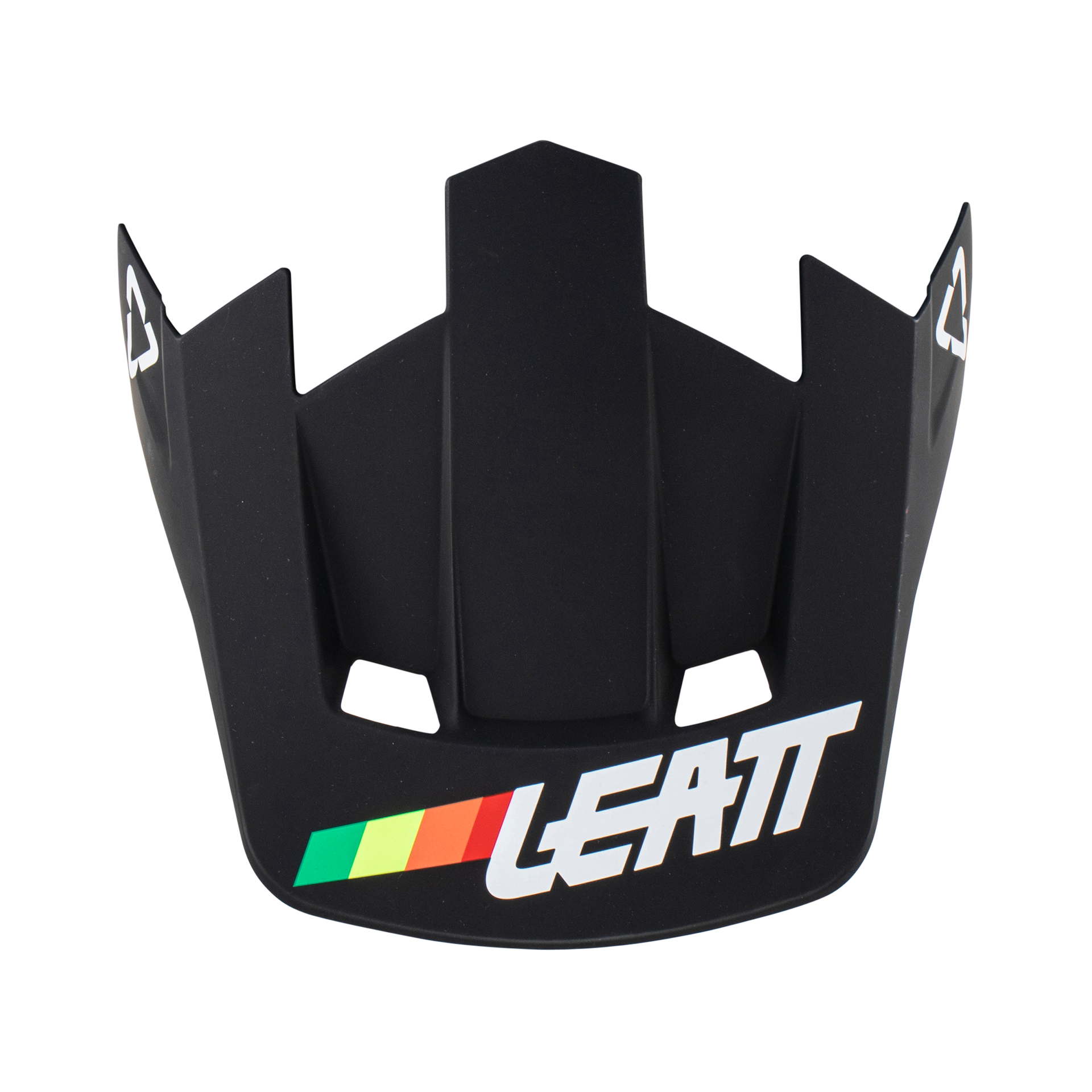 Visier MTB Gravity 1.0 V23