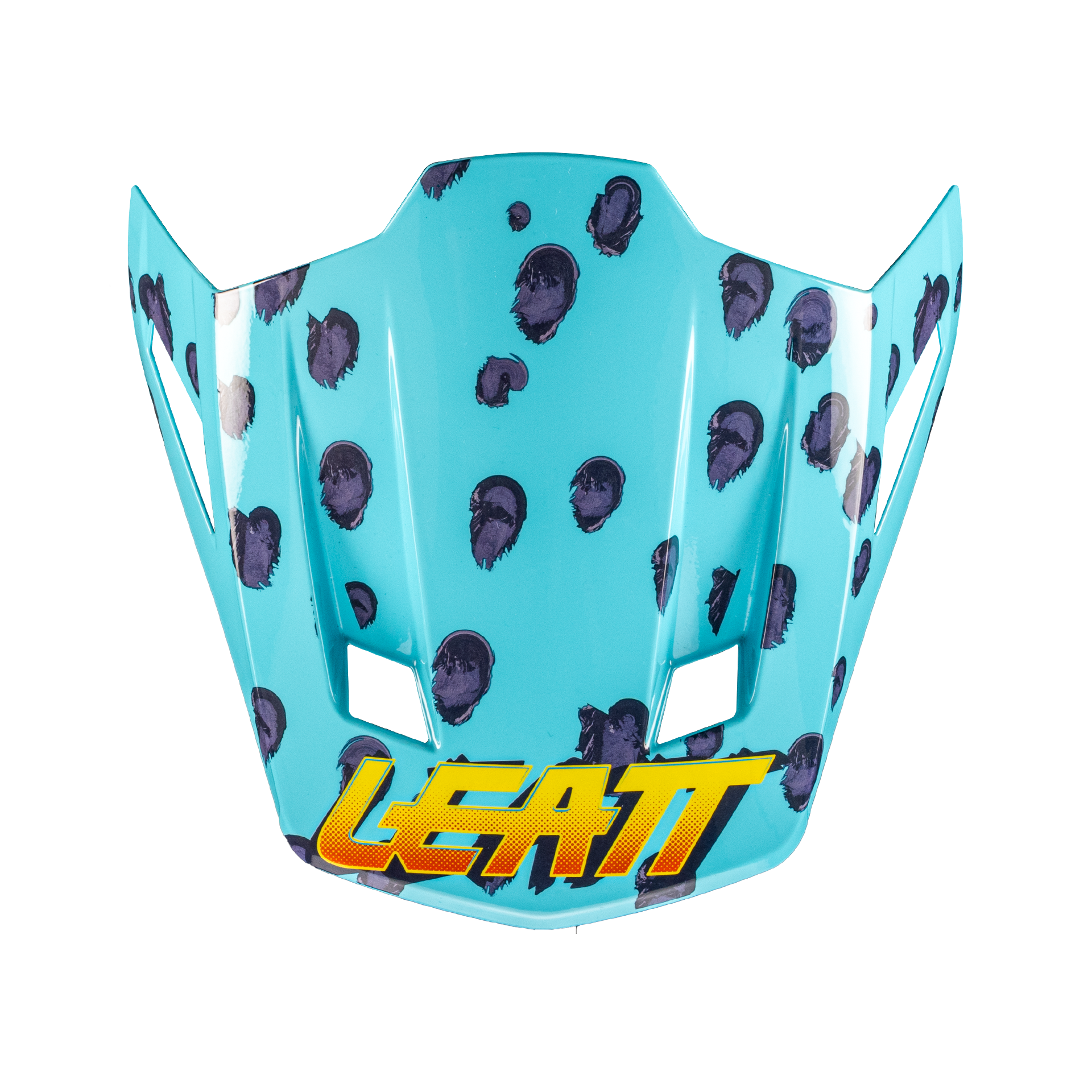 Visor Moto 8.5 v25