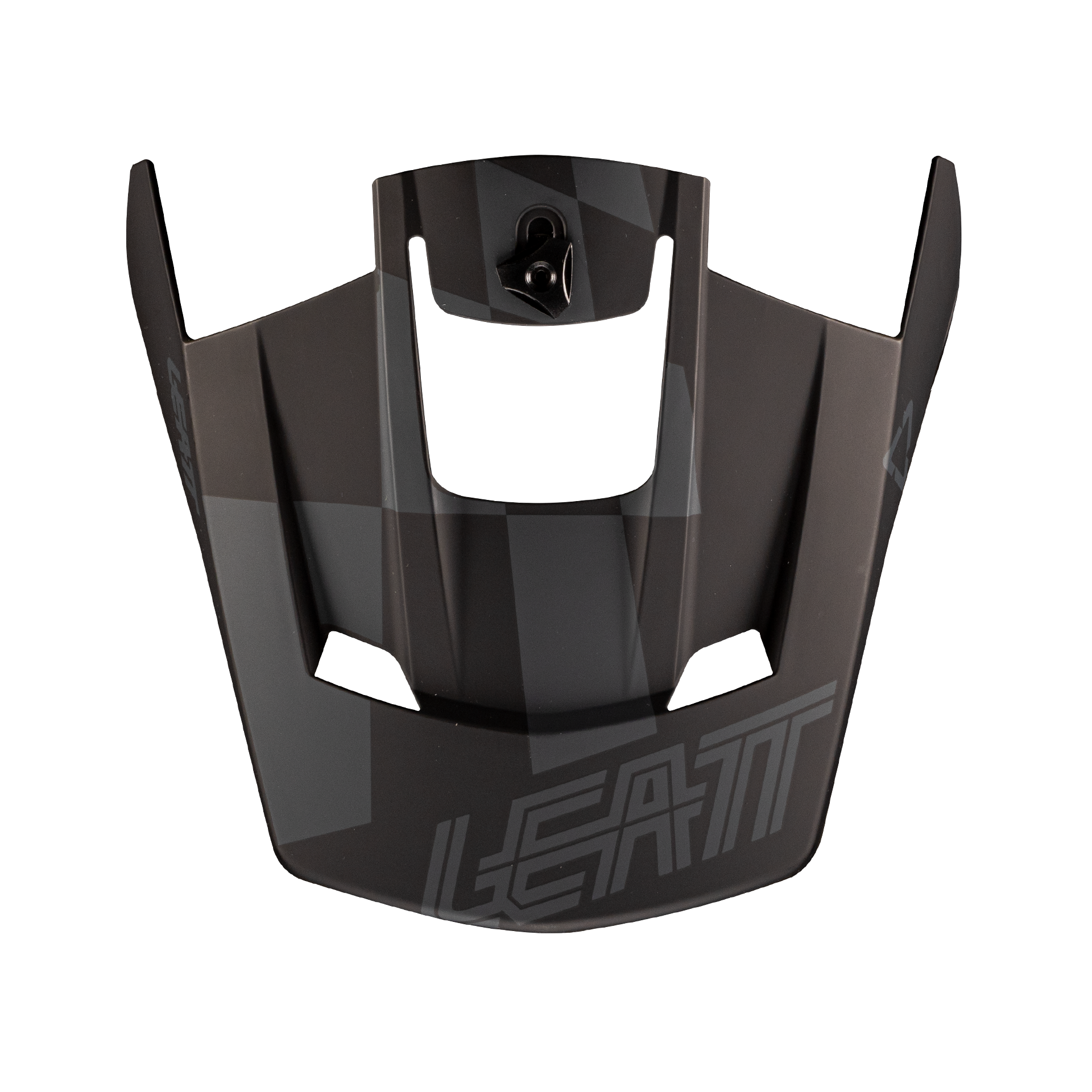 Visor Moto 3.5