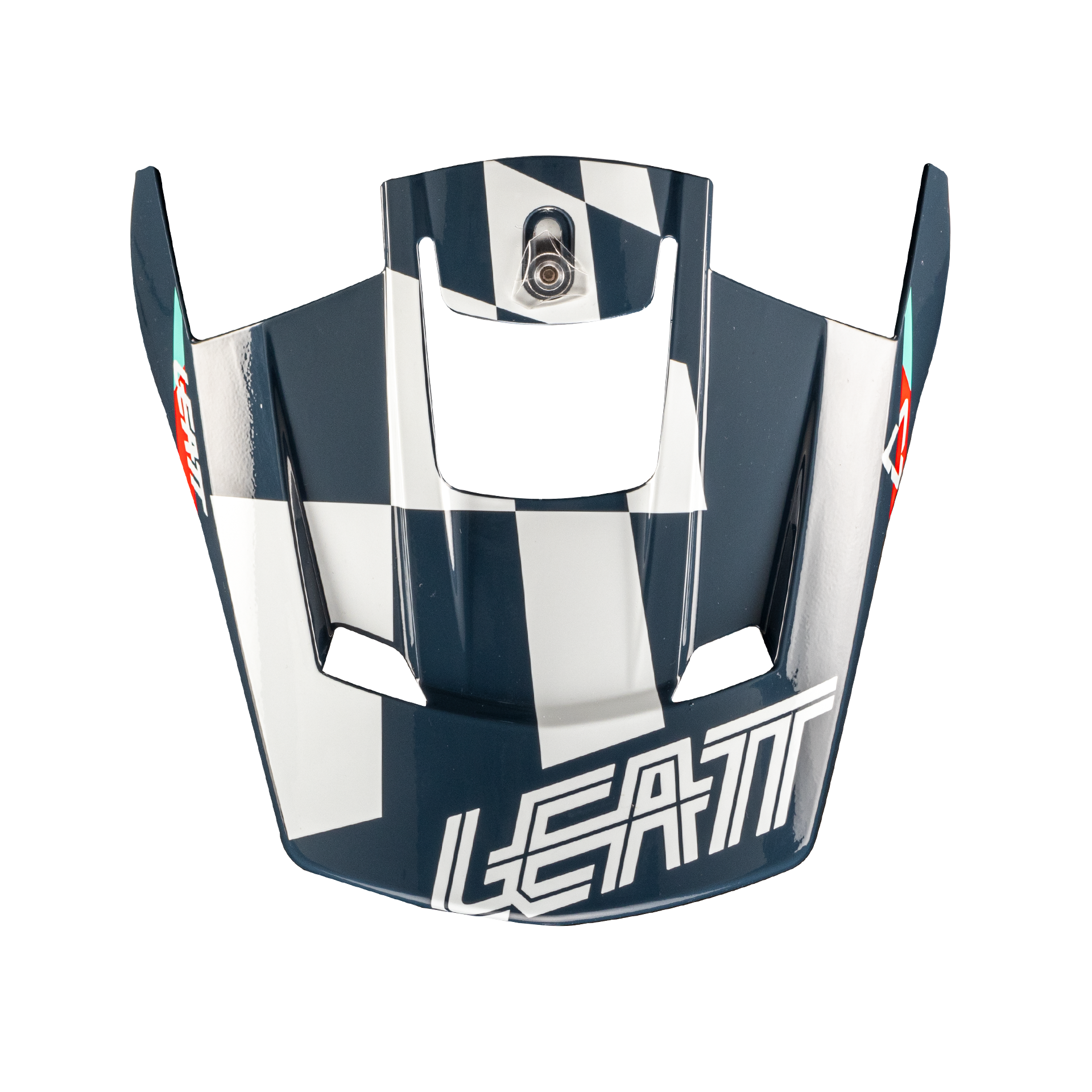 Visor Moto 3.5