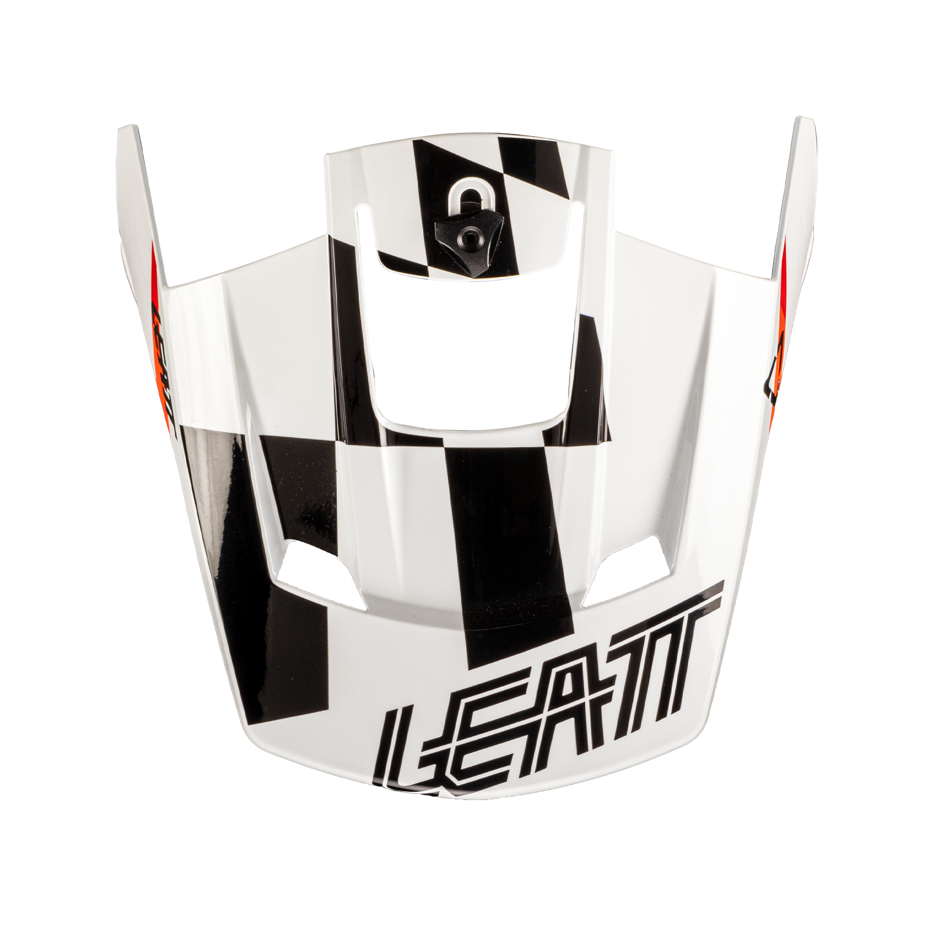 Leatt Helmet Moto 3.5 Junior 33