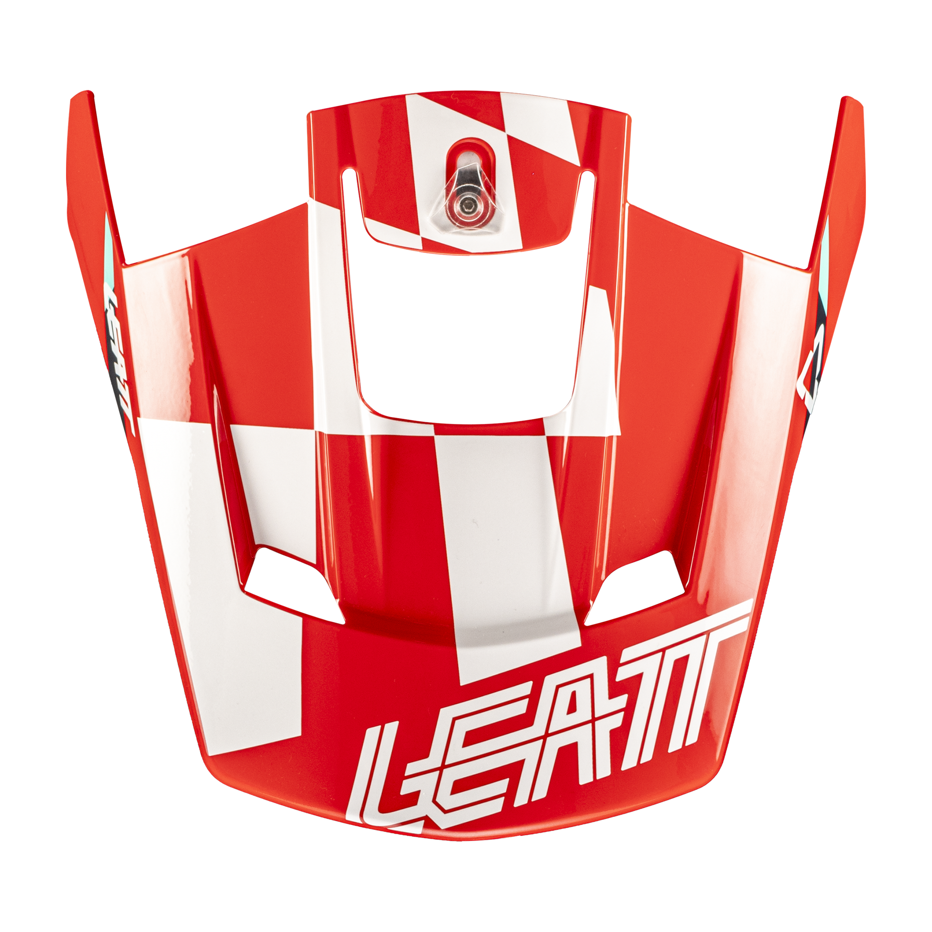 Visor Moto 3.5