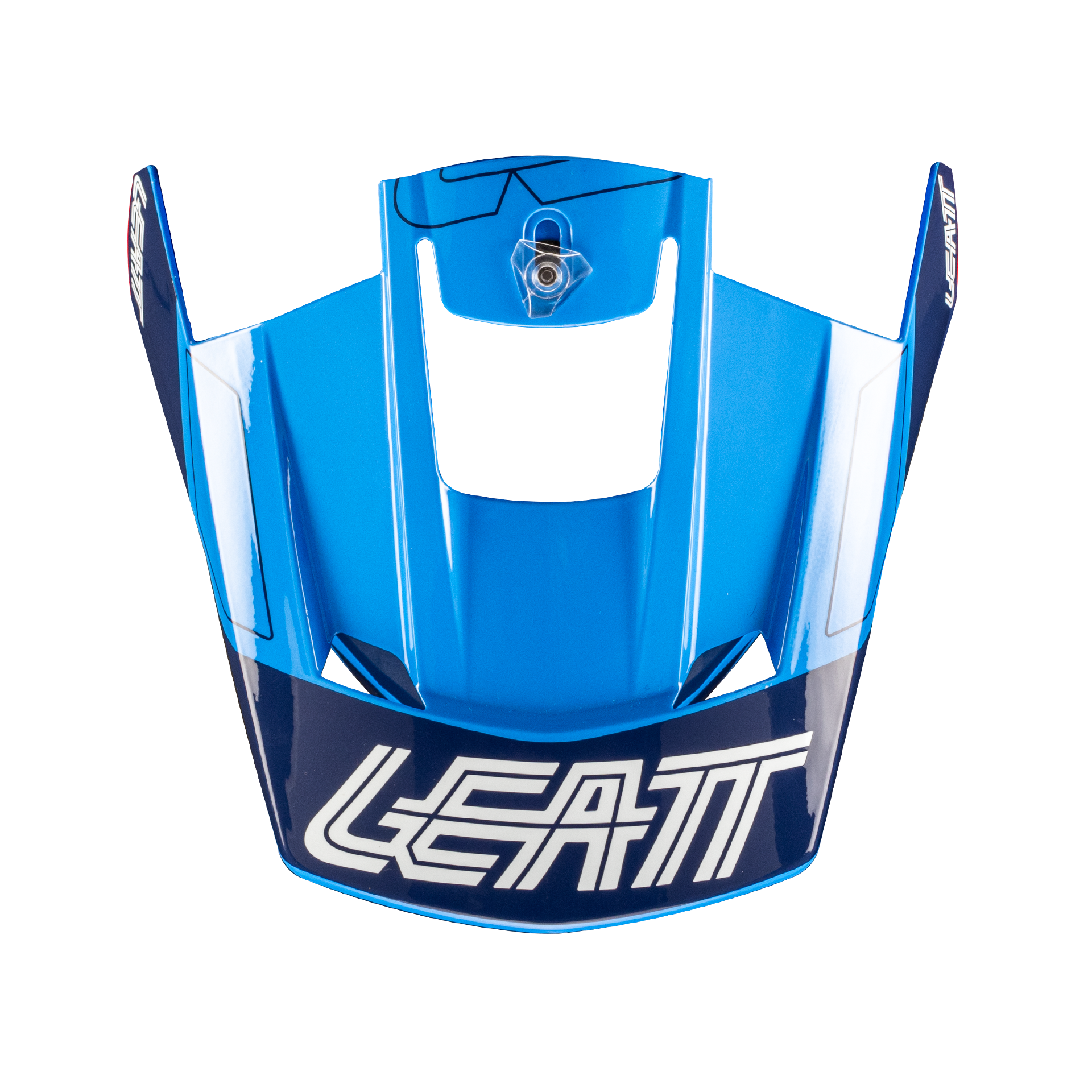 Visor Moto 3.5