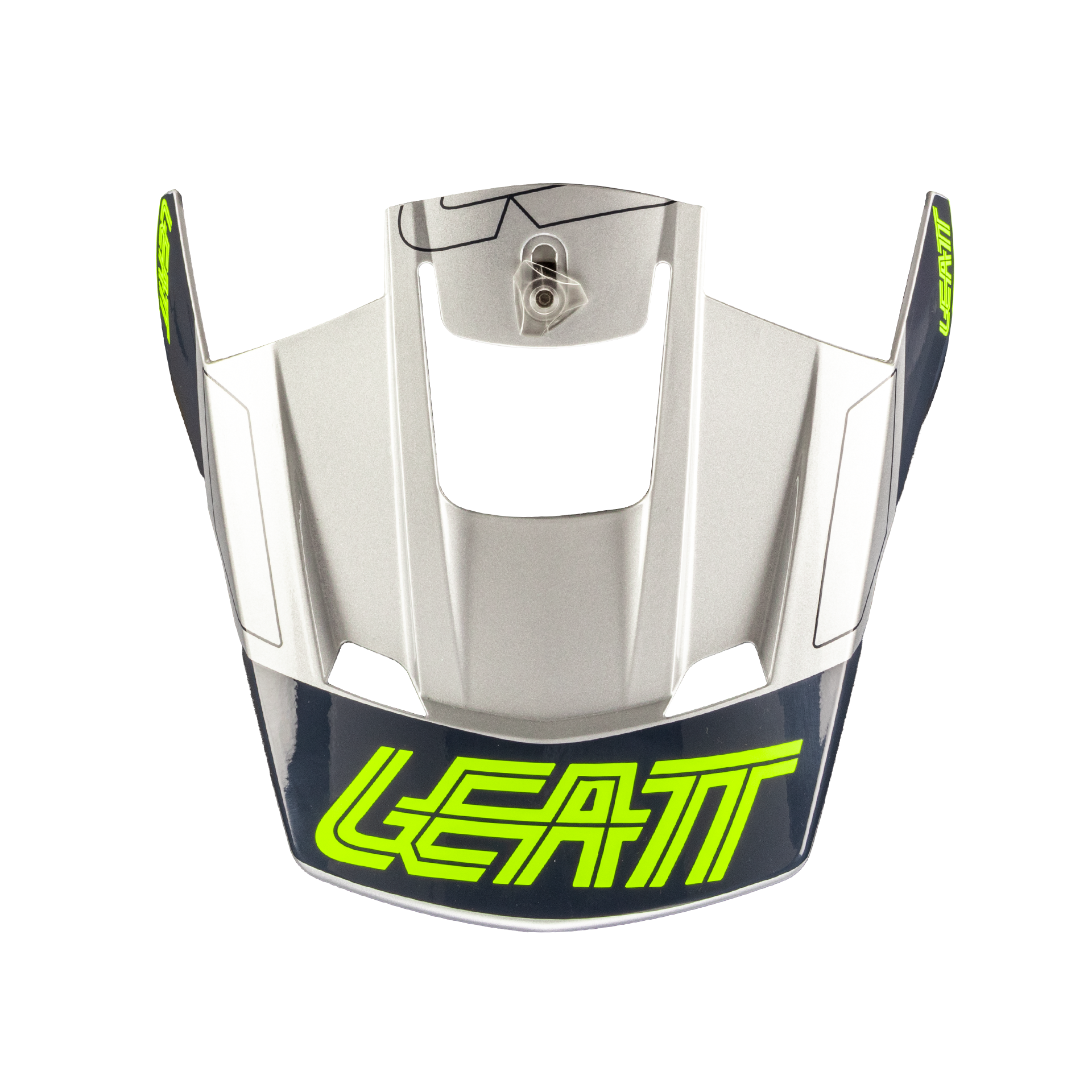 Visor Moto 3.5