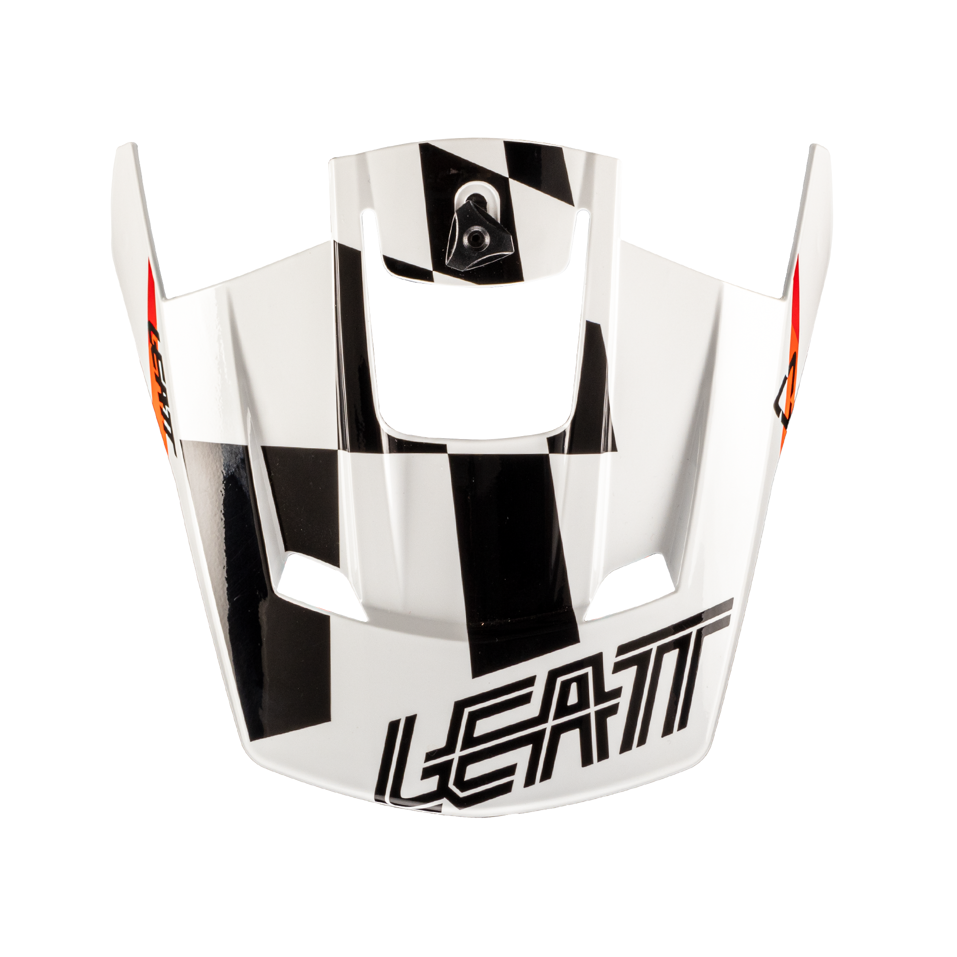 Visor Moto 3.5