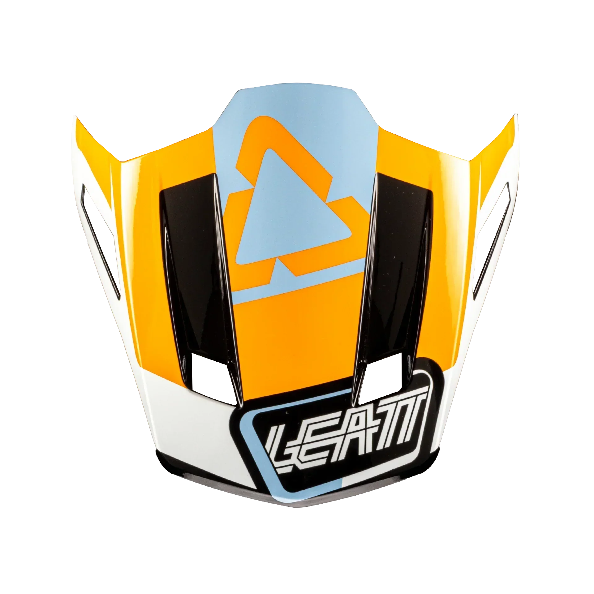 Helmet Kit Moto 7.5 with 4.5 Goggle