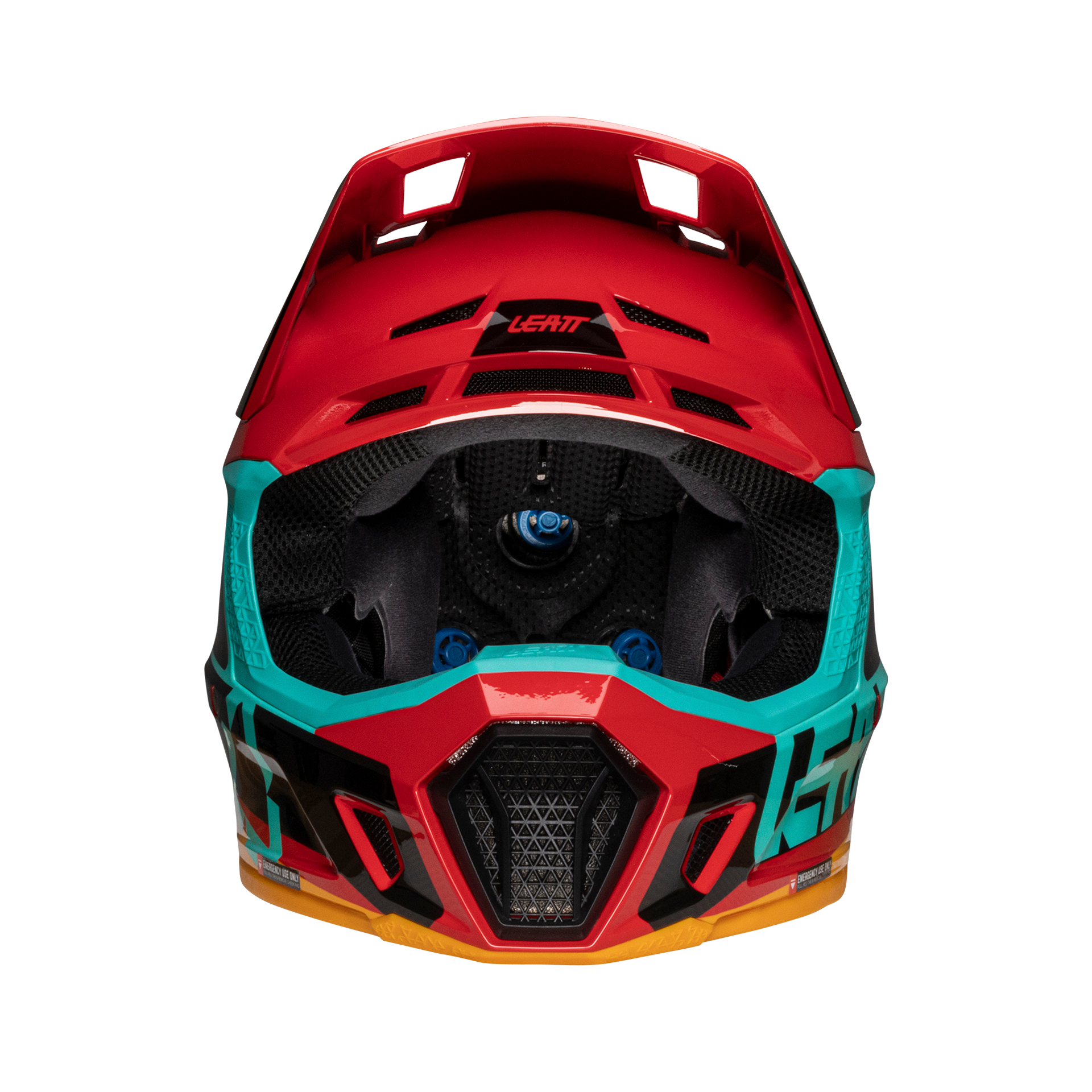 Helm-Kit Moto 7.5 mit 4.5 Brille