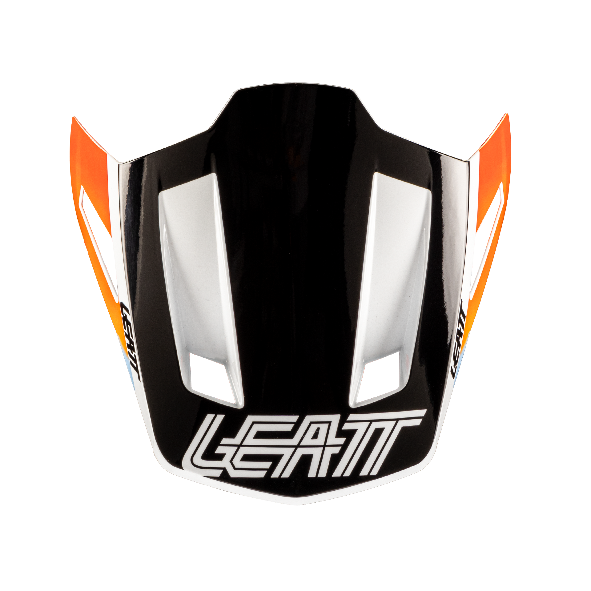 Helmet Kit Moto 8.5 Composite with 5.5 Goggle