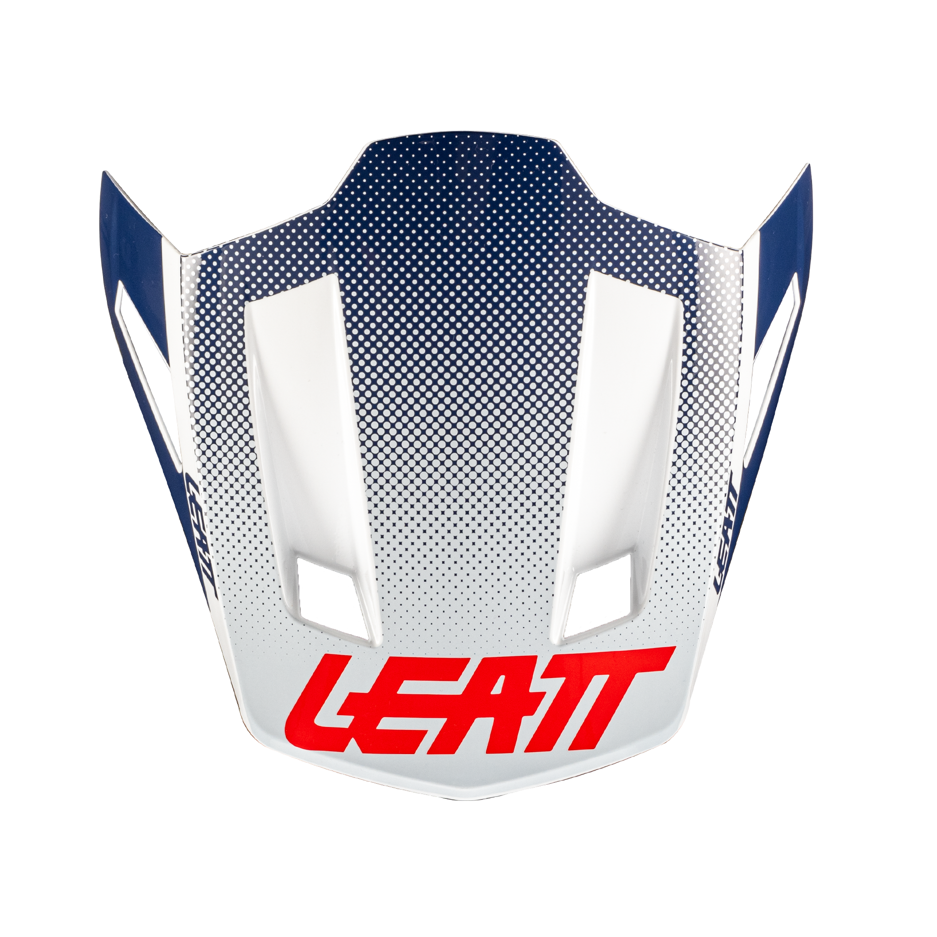 Helmet Kit Moto 8.5 Composite with 5.5 Goggle